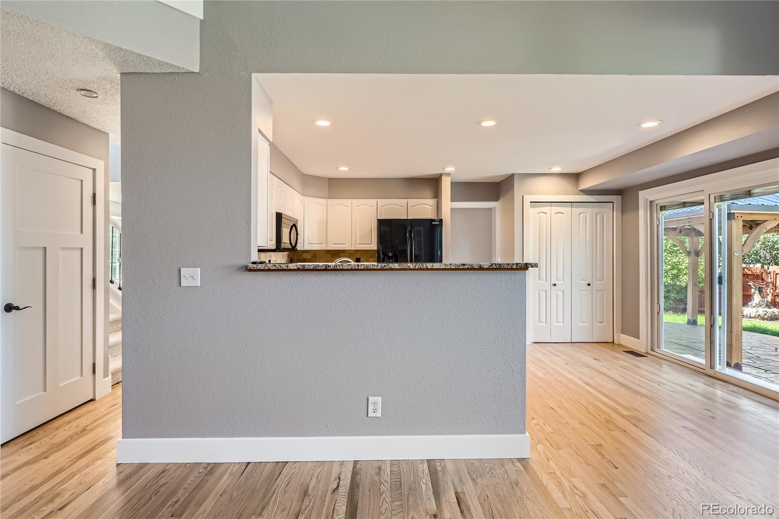 MLS Image #6 for 5370 s jebel street,centennial, Colorado