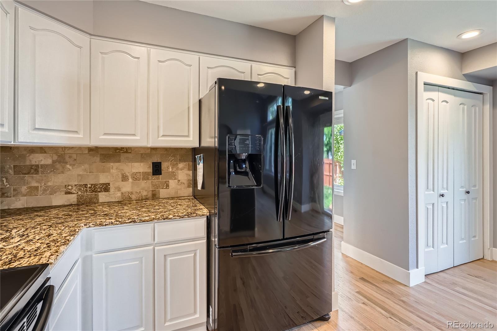 MLS Image #8 for 5370 s jebel street,centennial, Colorado