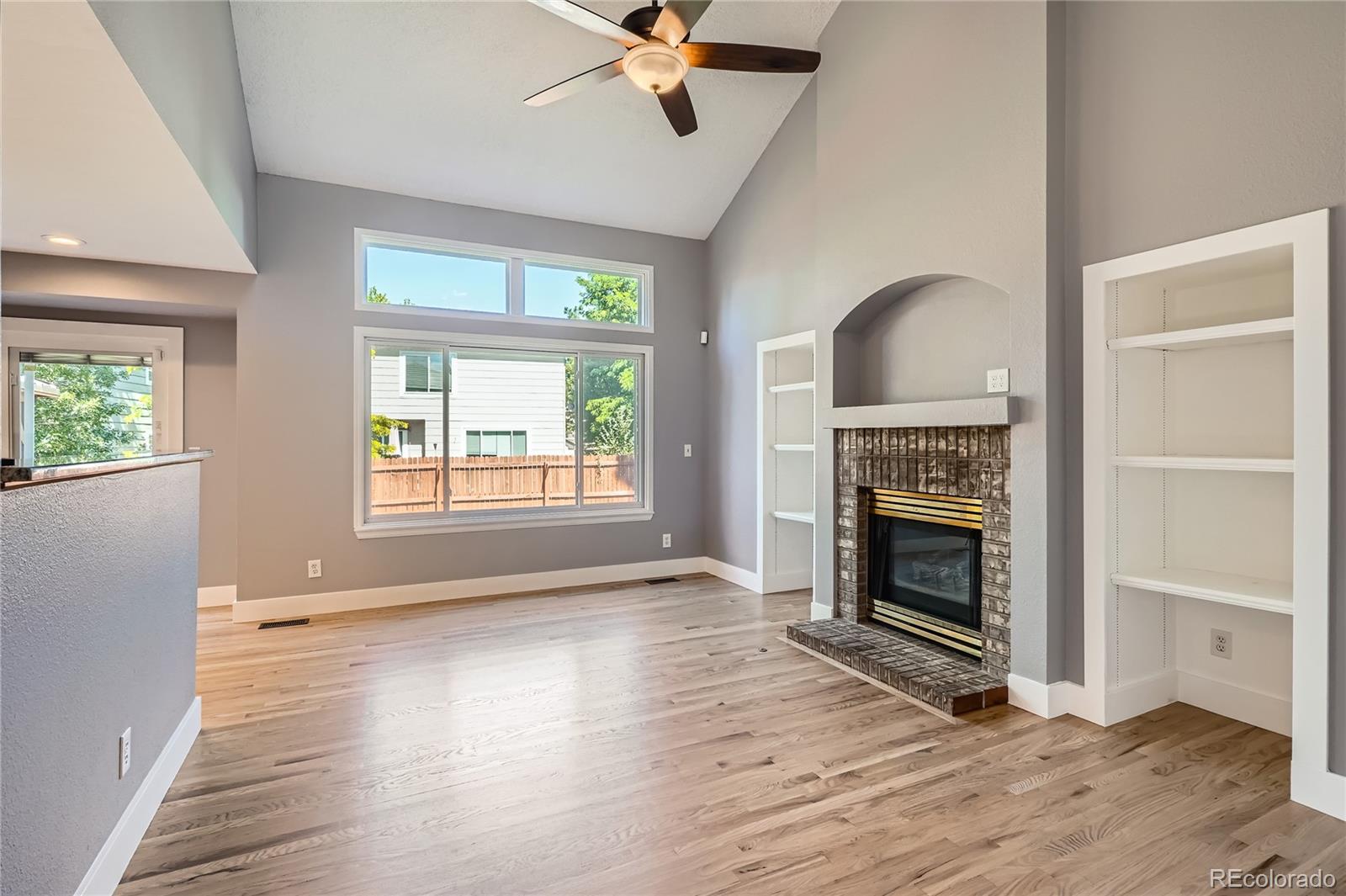 MLS Image #9 for 5370 s jebel street,centennial, Colorado