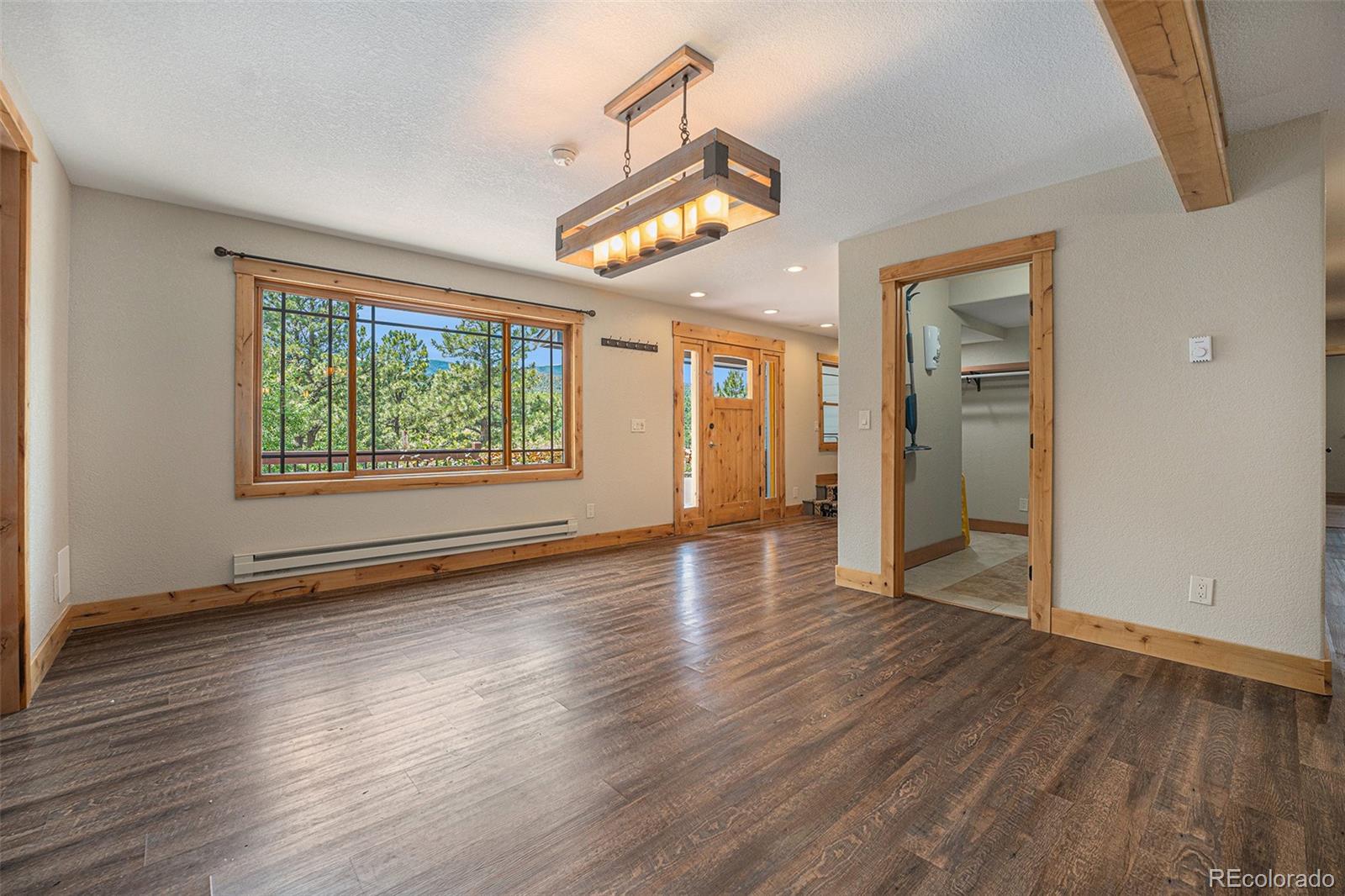 MLS Image #10 for 9690  highway 73 ,conifer, Colorado