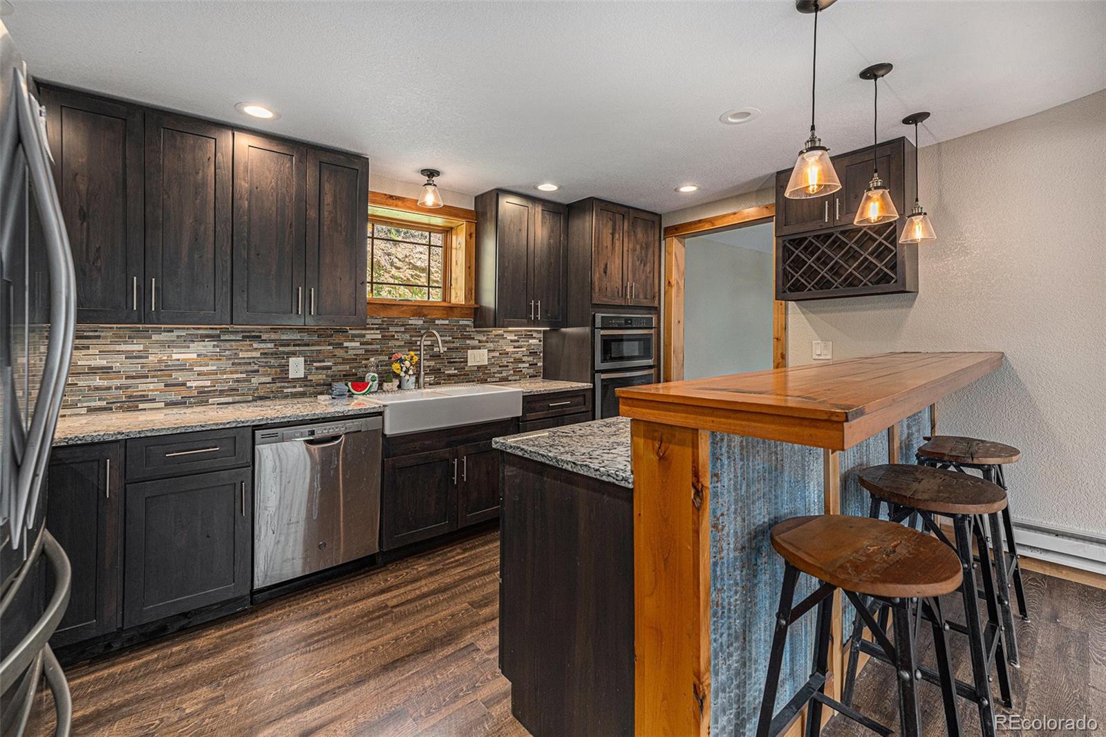 MLS Image #11 for 9690  highway 73 ,conifer, Colorado
