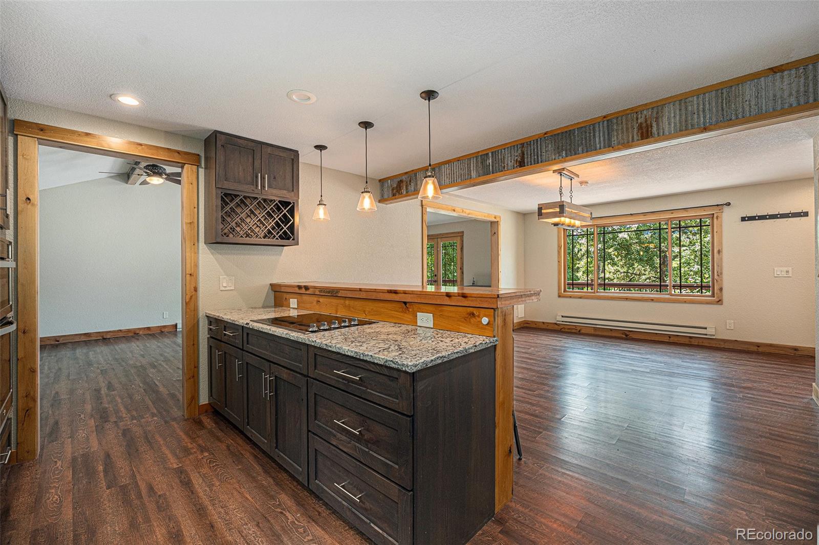 MLS Image #12 for 9690  highway 73 ,conifer, Colorado