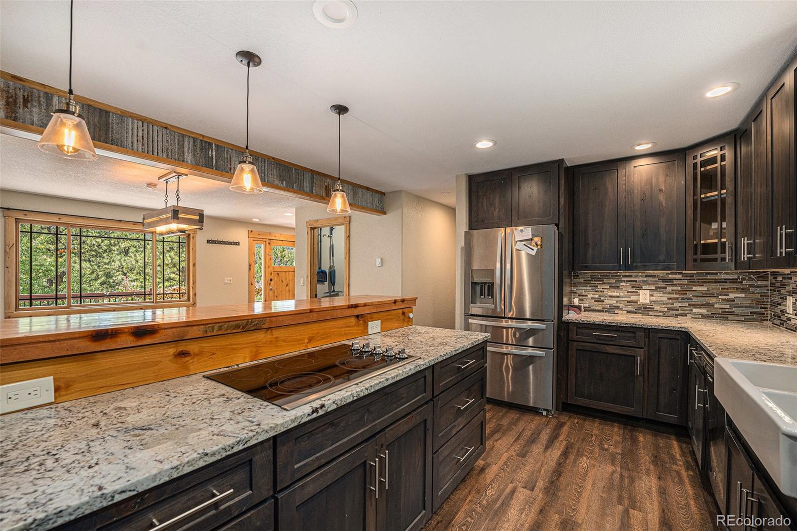 MLS Image #13 for 9690  highway 73 ,conifer, Colorado