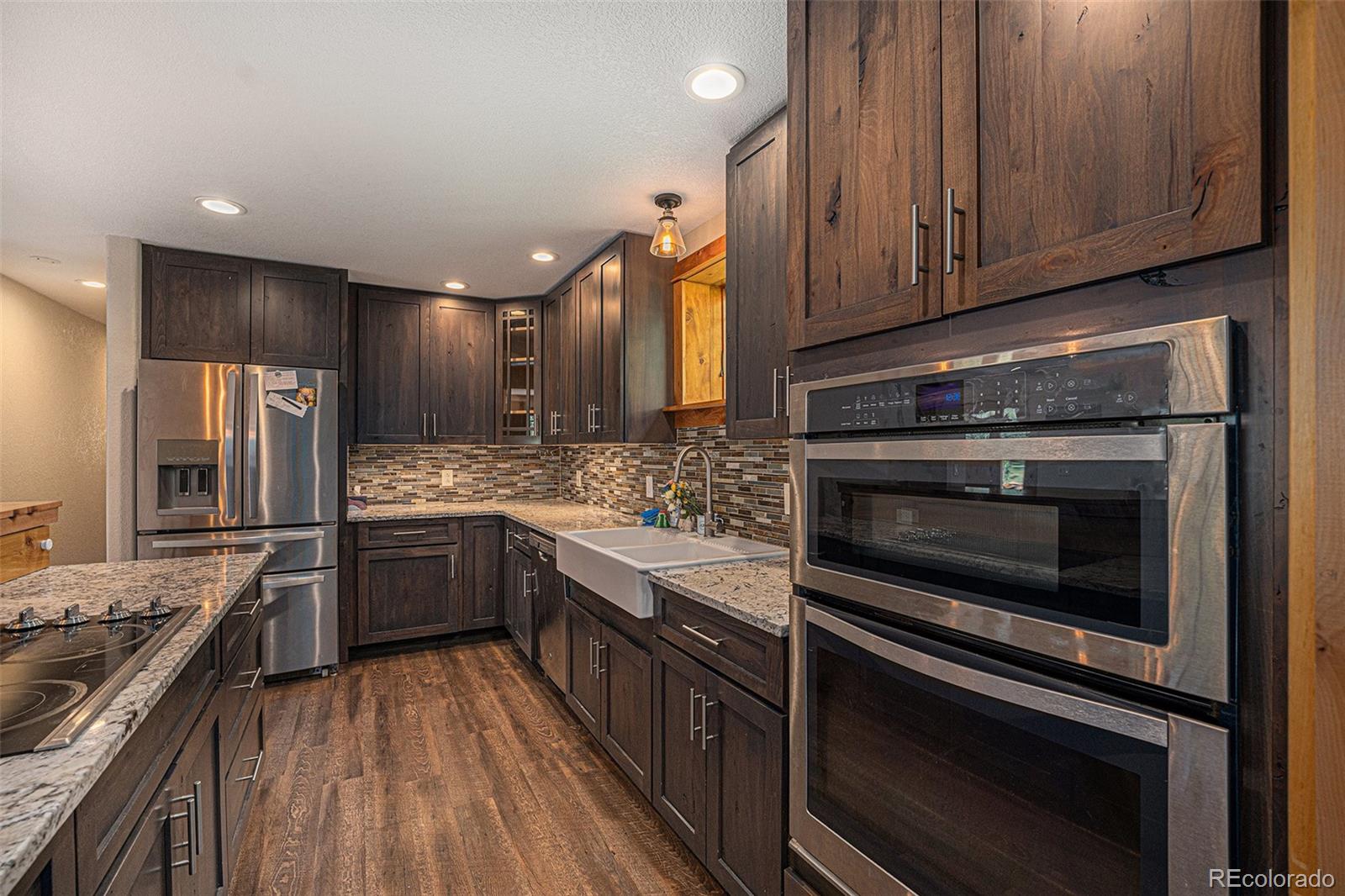 MLS Image #14 for 9690  highway 73 ,conifer, Colorado