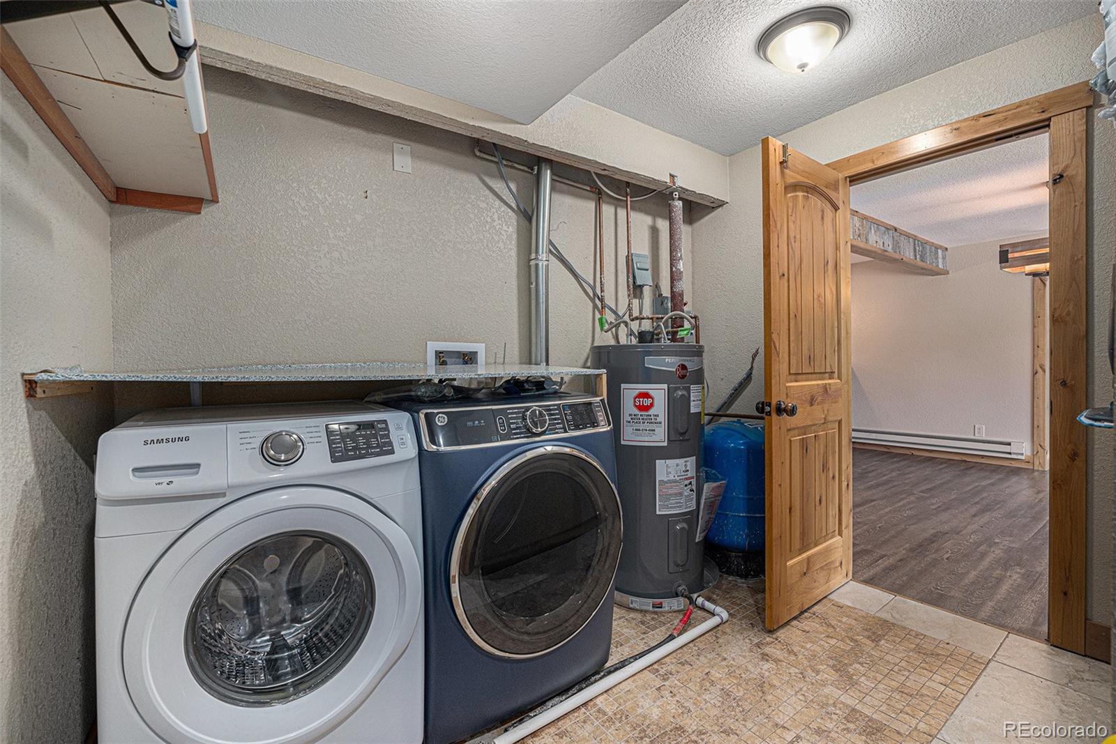MLS Image #15 for 9690  highway 73 ,conifer, Colorado