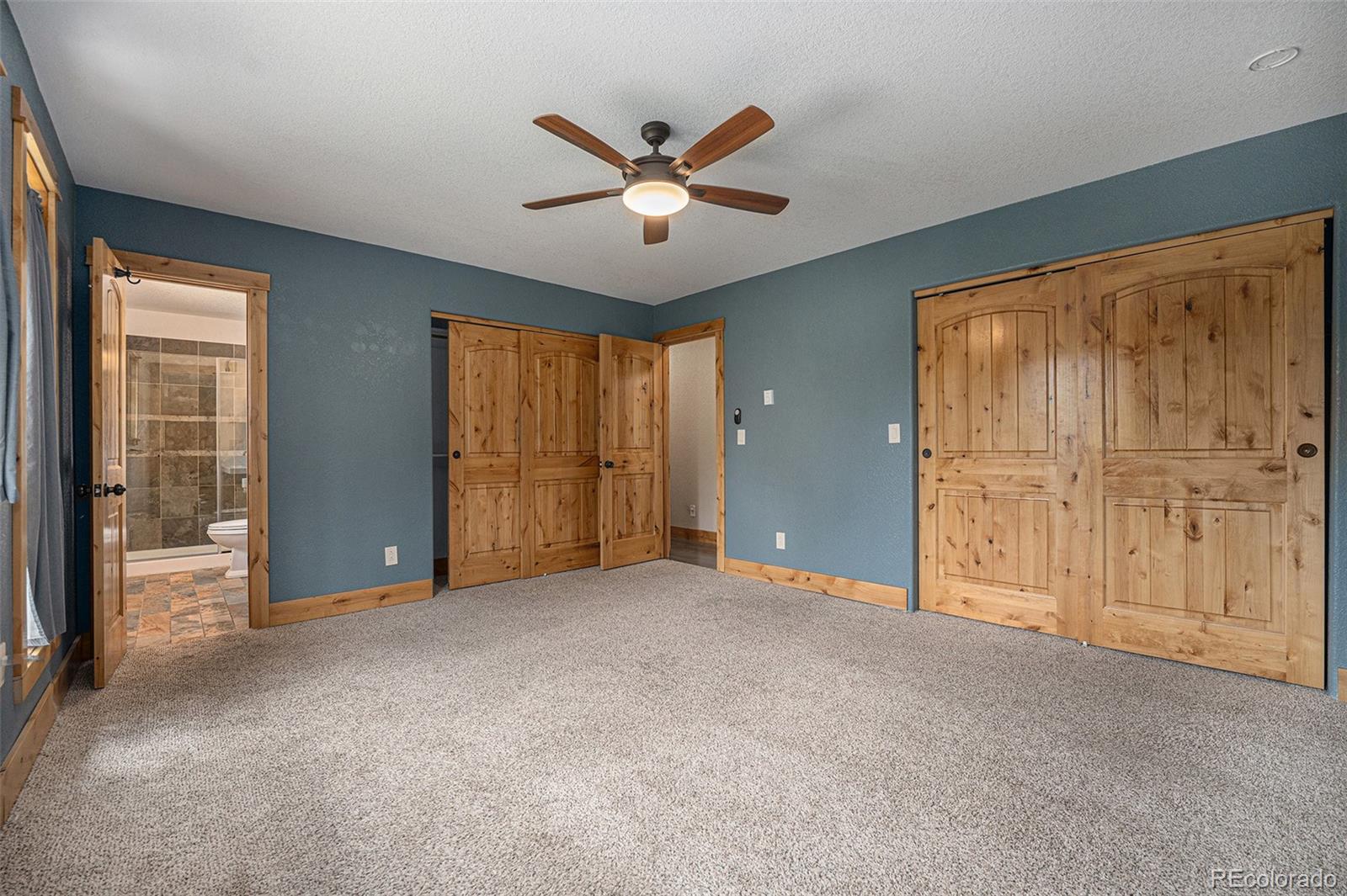 MLS Image #17 for 9690  highway 73 ,conifer, Colorado