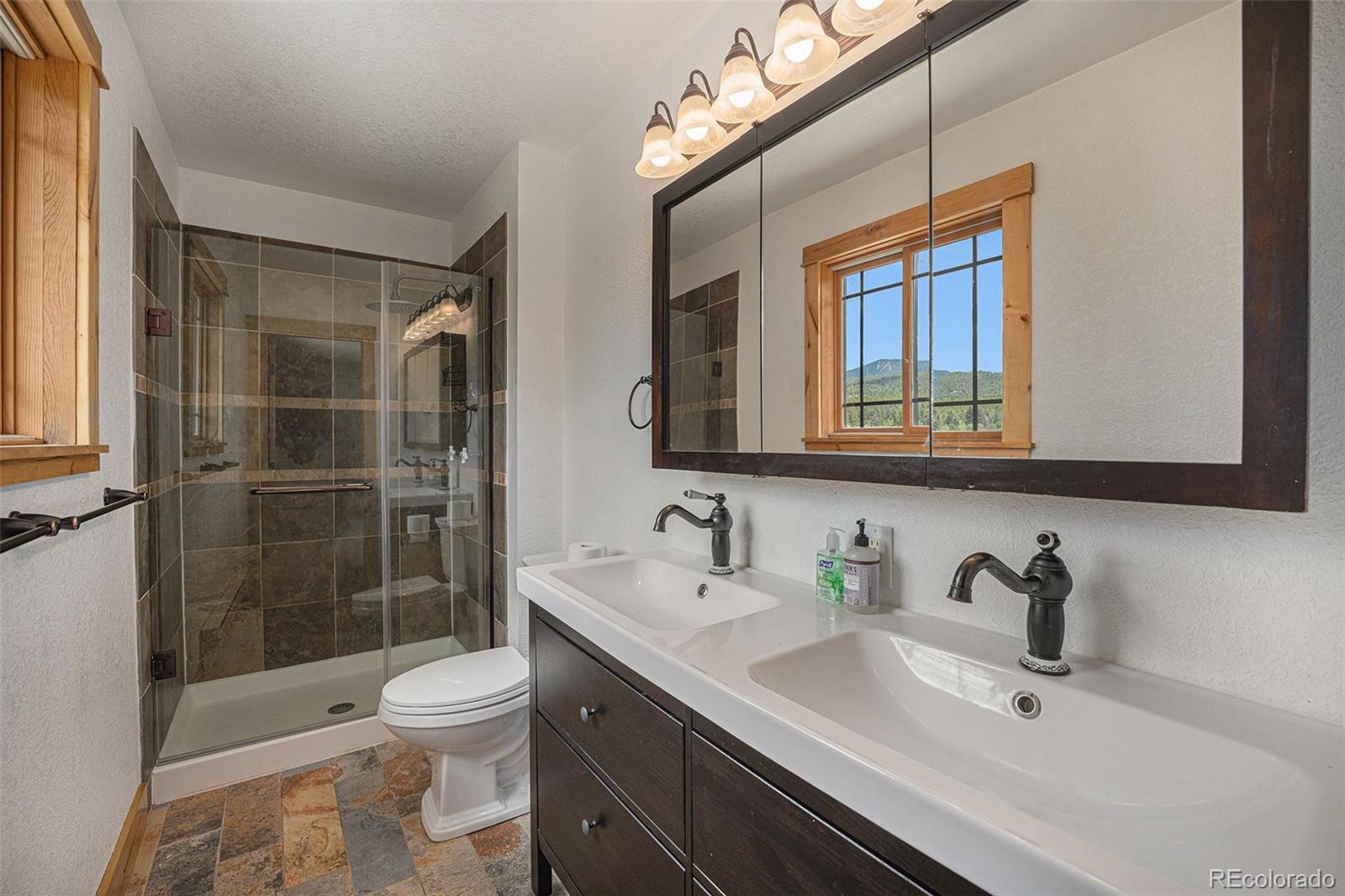 MLS Image #18 for 9690  highway 73 ,conifer, Colorado