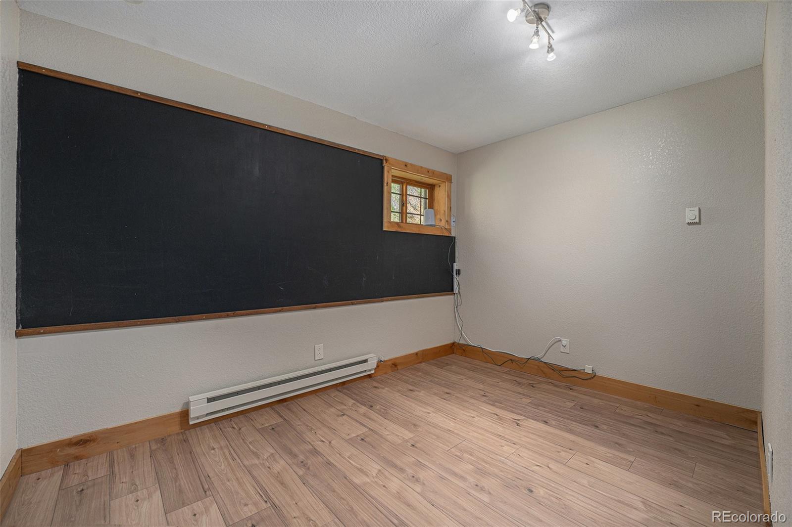 MLS Image #19 for 9690  highway 73 ,conifer, Colorado