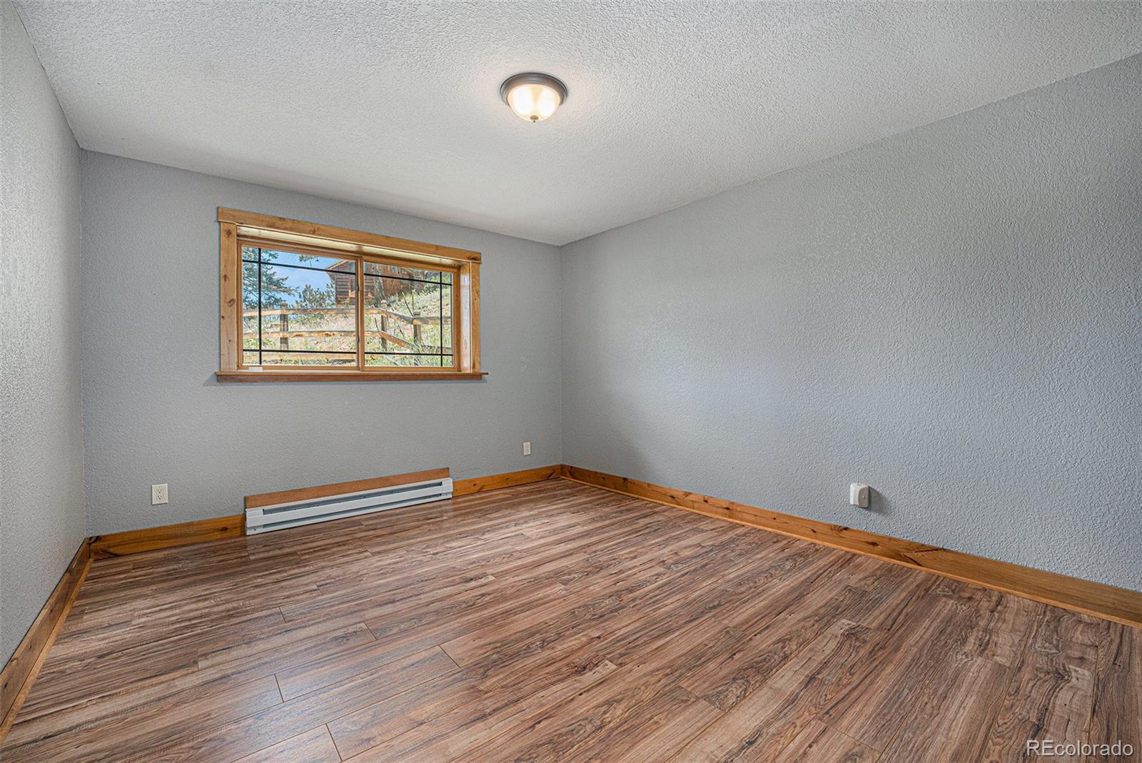 MLS Image #20 for 9690  highway 73 ,conifer, Colorado