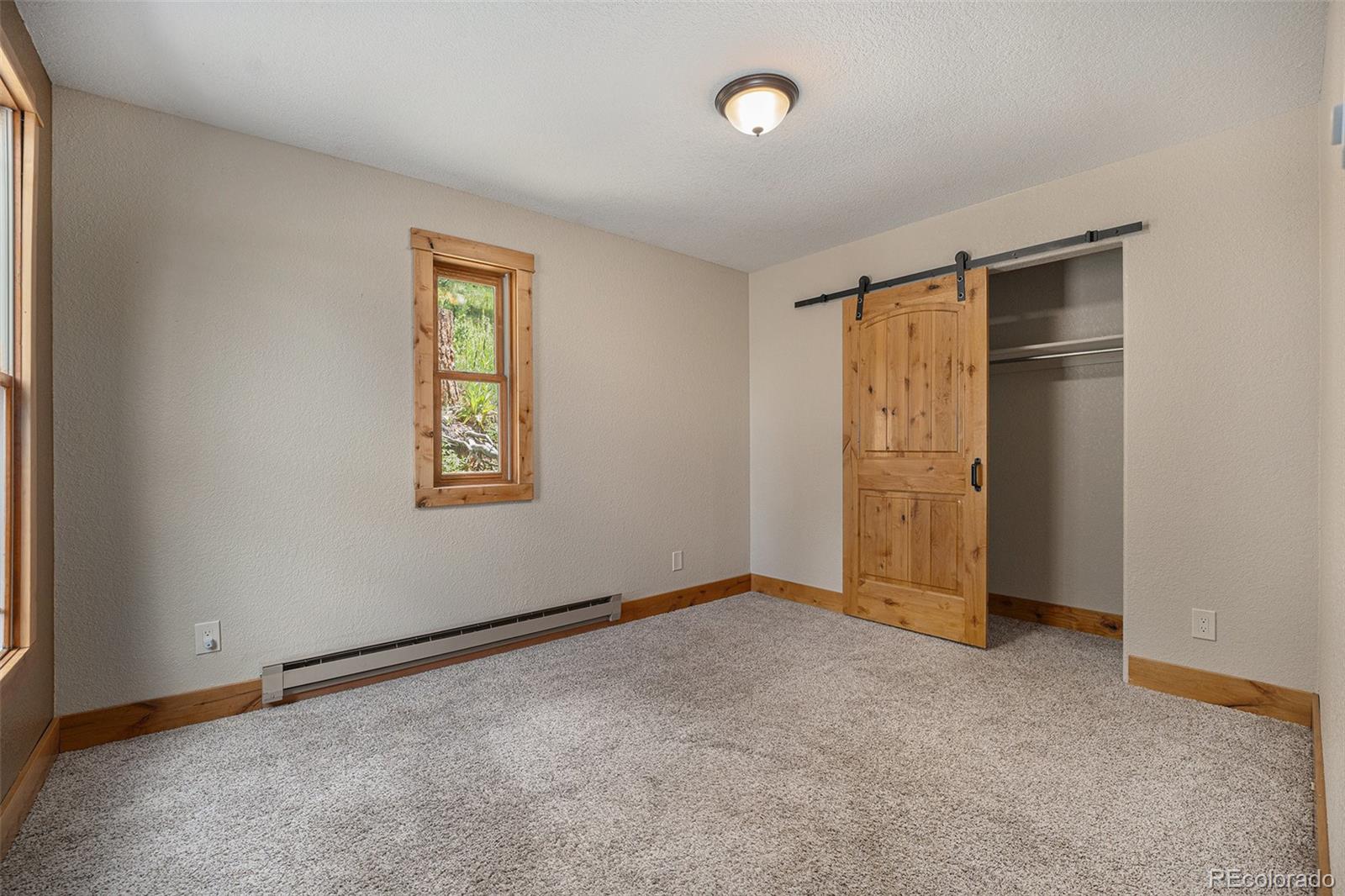 MLS Image #21 for 9690  highway 73 ,conifer, Colorado