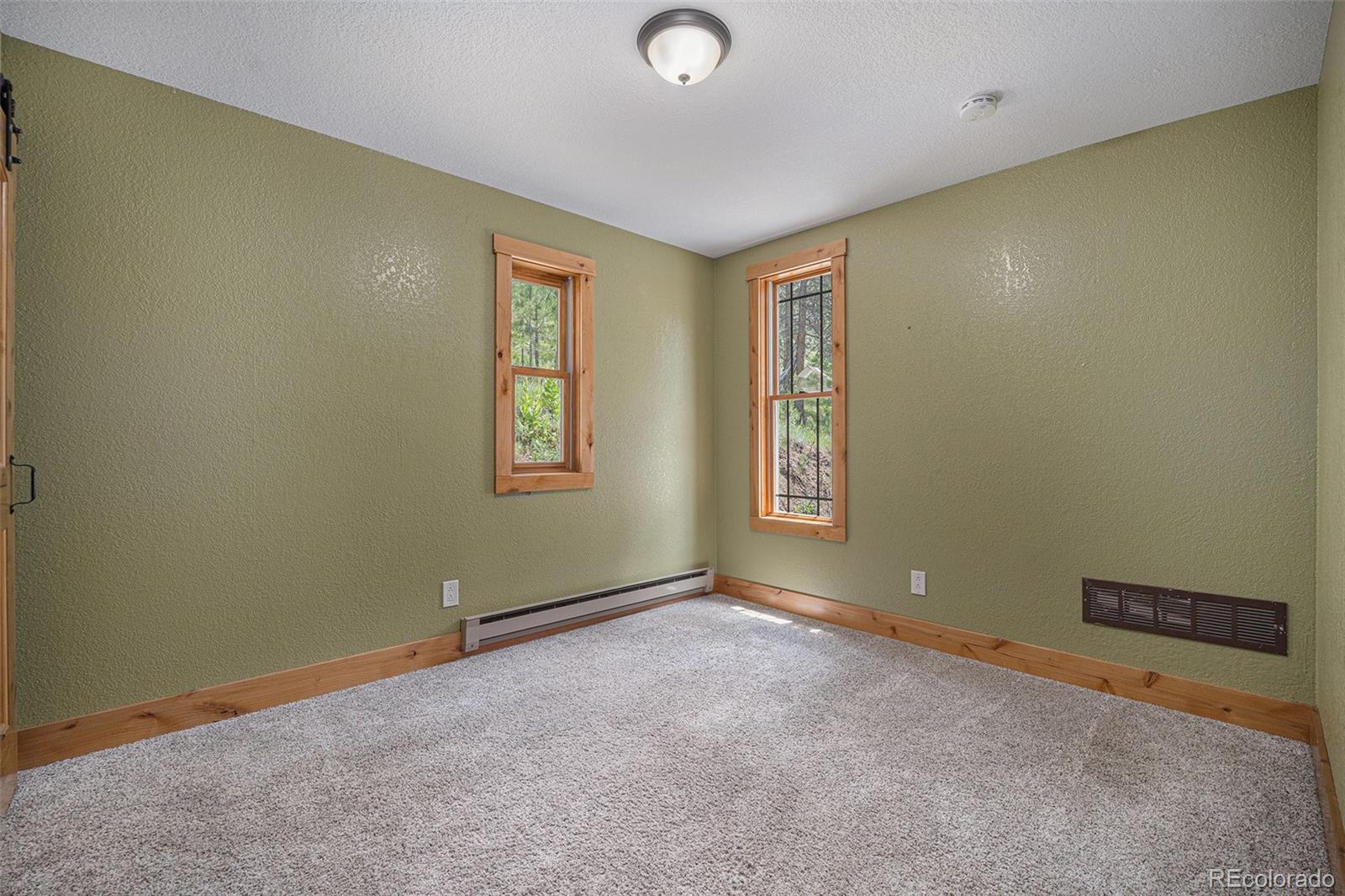 MLS Image #22 for 9690  highway 73 ,conifer, Colorado