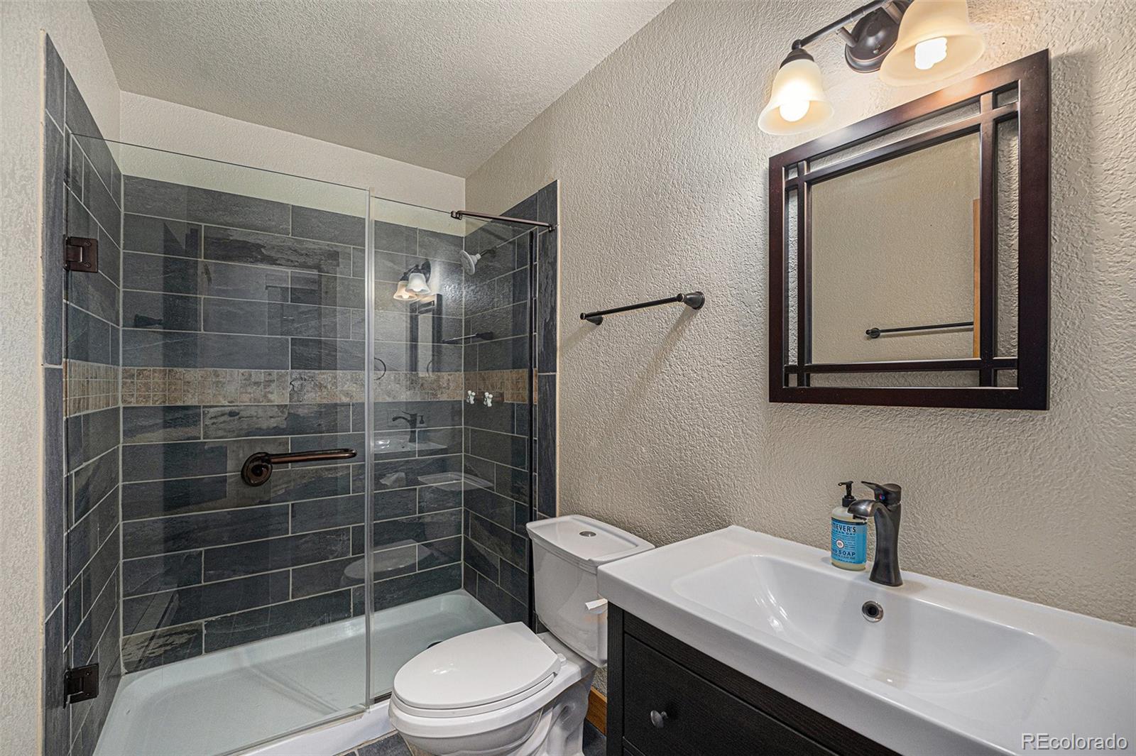 MLS Image #23 for 9690  highway 73 ,conifer, Colorado