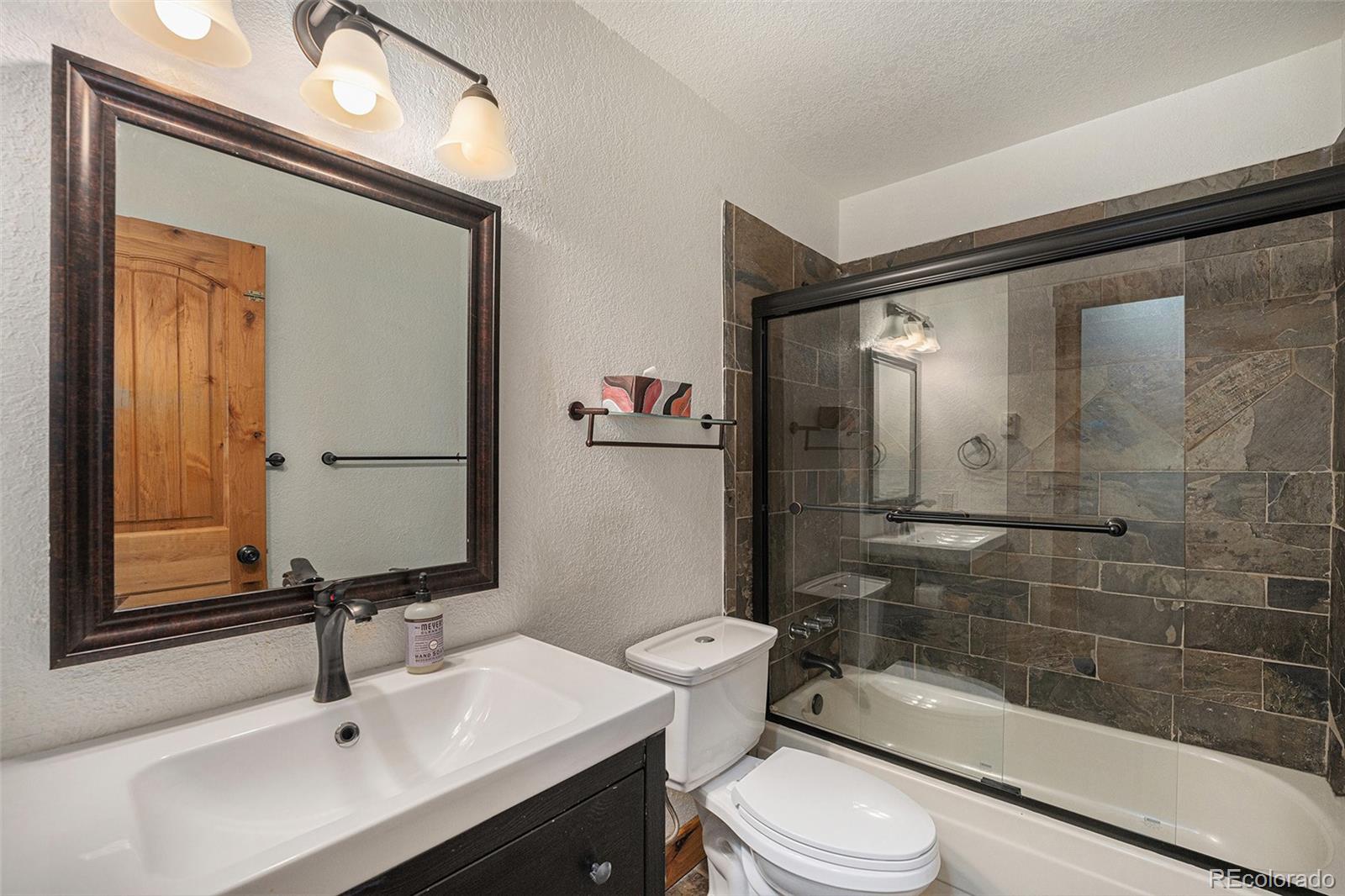 MLS Image #24 for 9690  highway 73 ,conifer, Colorado