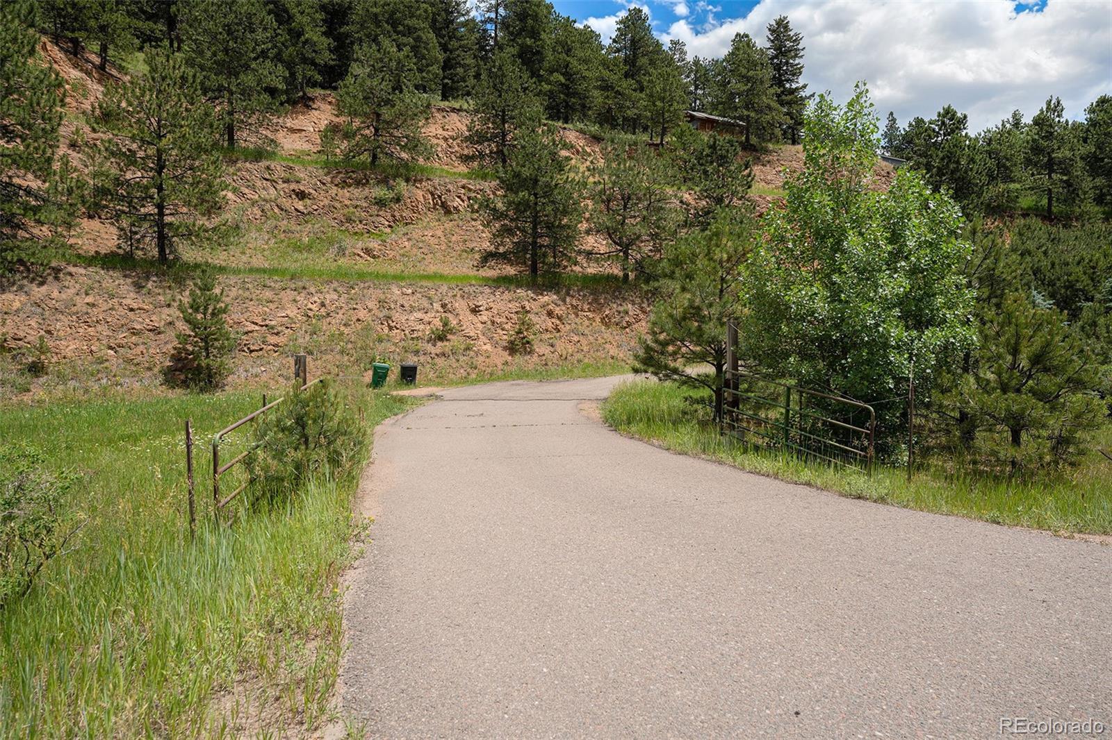 MLS Image #27 for 9690  highway 73 ,conifer, Colorado