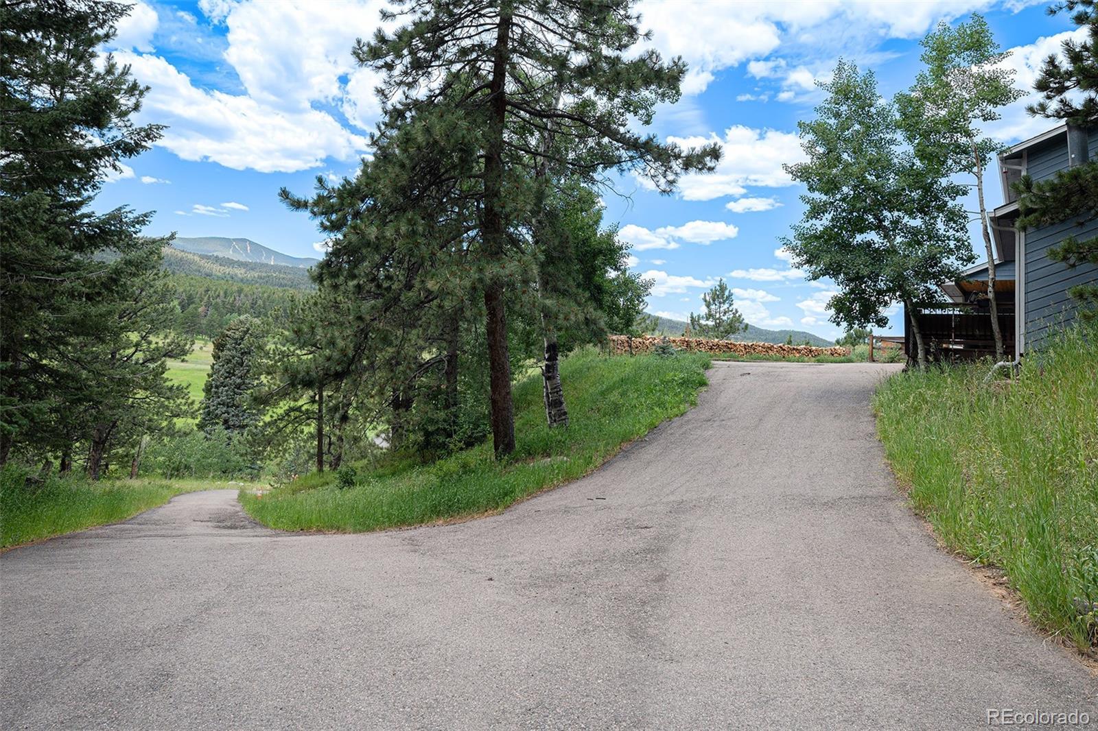 MLS Image #28 for 9690  highway 73 ,conifer, Colorado