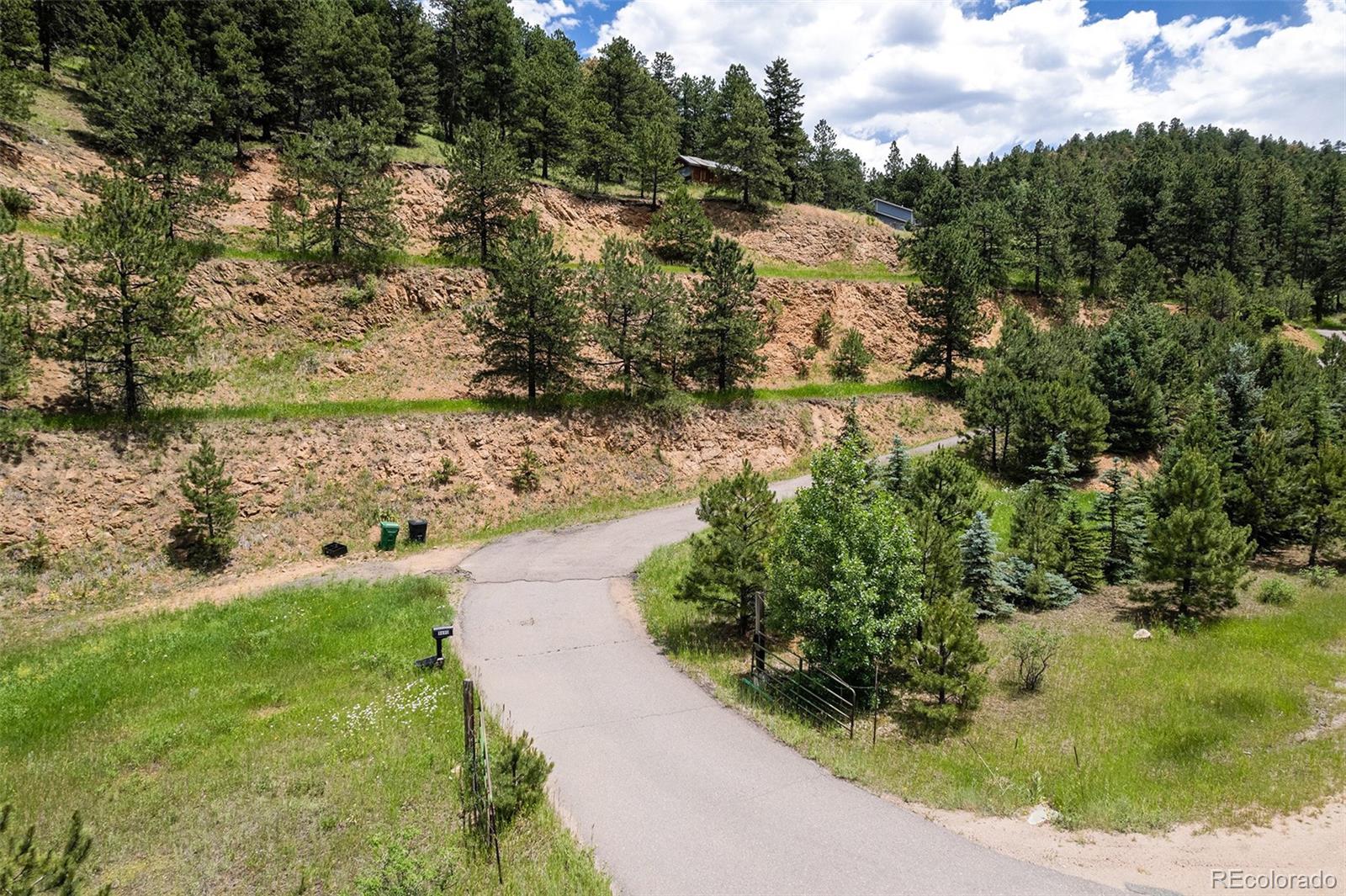 MLS Image #38 for 9690  highway 73 ,conifer, Colorado