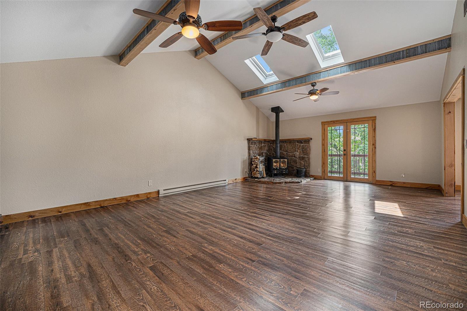 MLS Image #4 for 9690  highway 73 ,conifer, Colorado