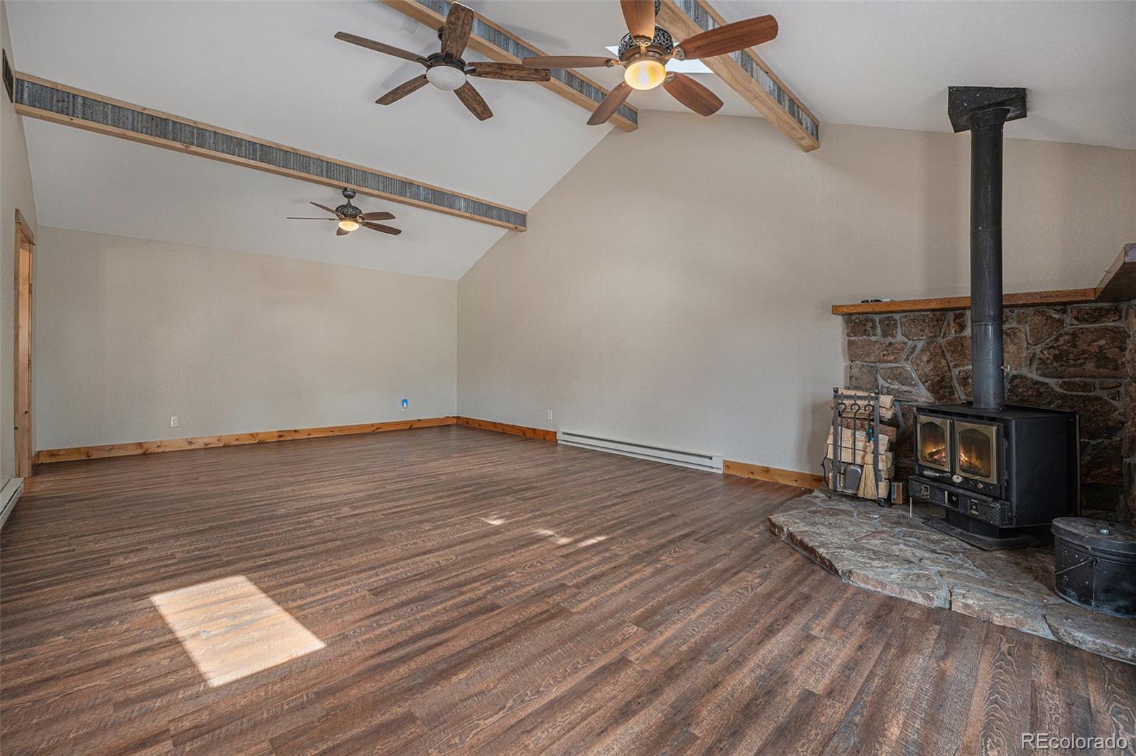 MLS Image #6 for 9690  highway 73 ,conifer, Colorado