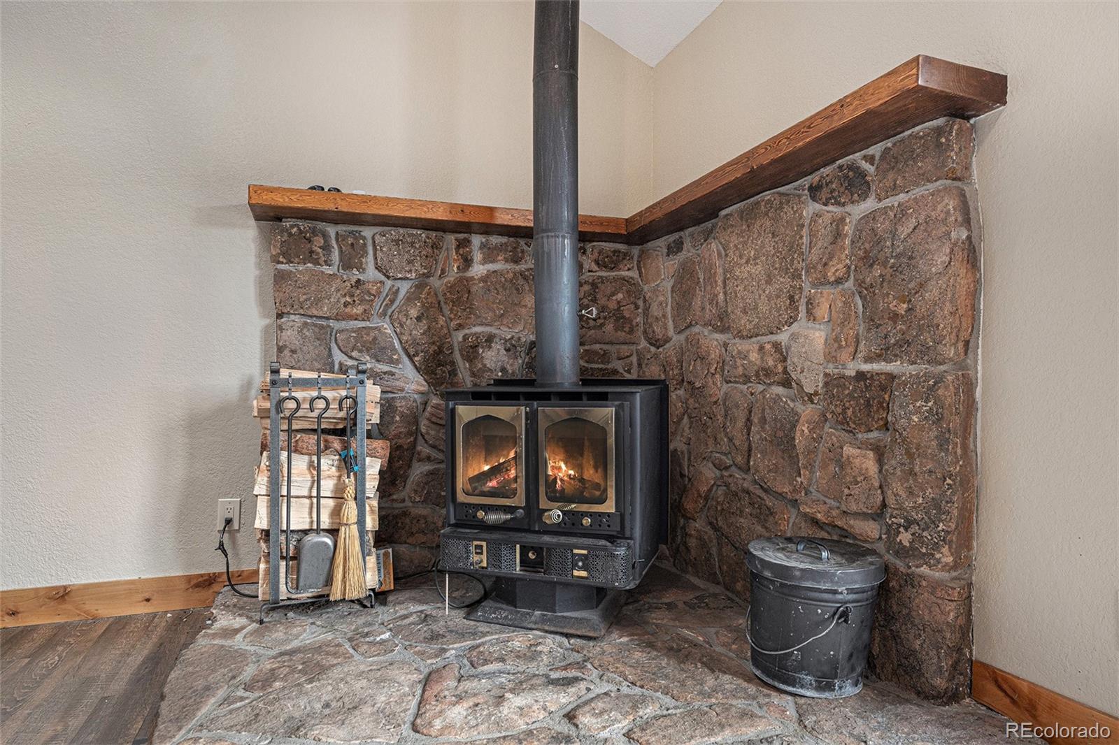 MLS Image #7 for 9690  highway 73 ,conifer, Colorado