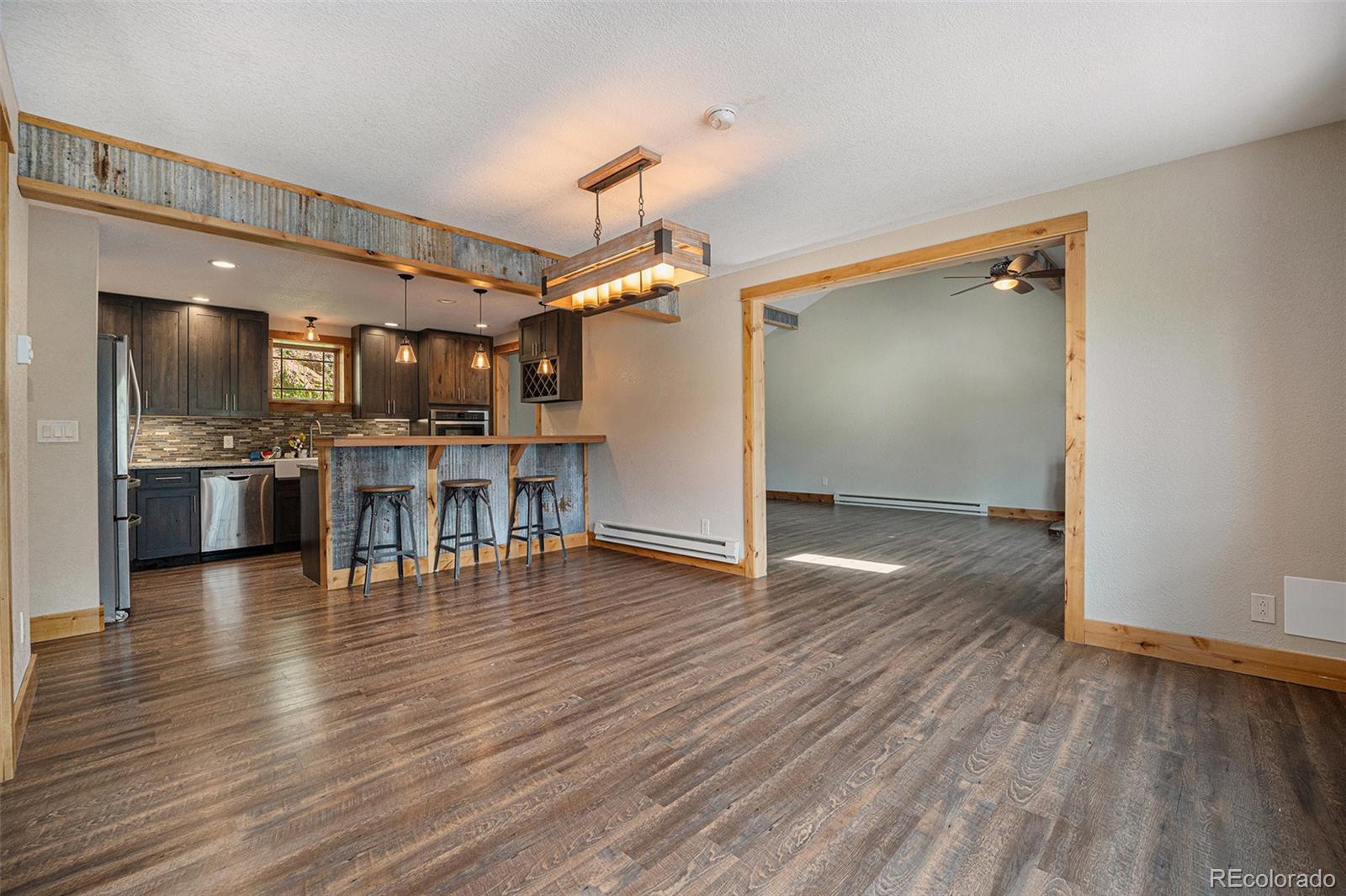 MLS Image #8 for 9690  highway 73 ,conifer, Colorado