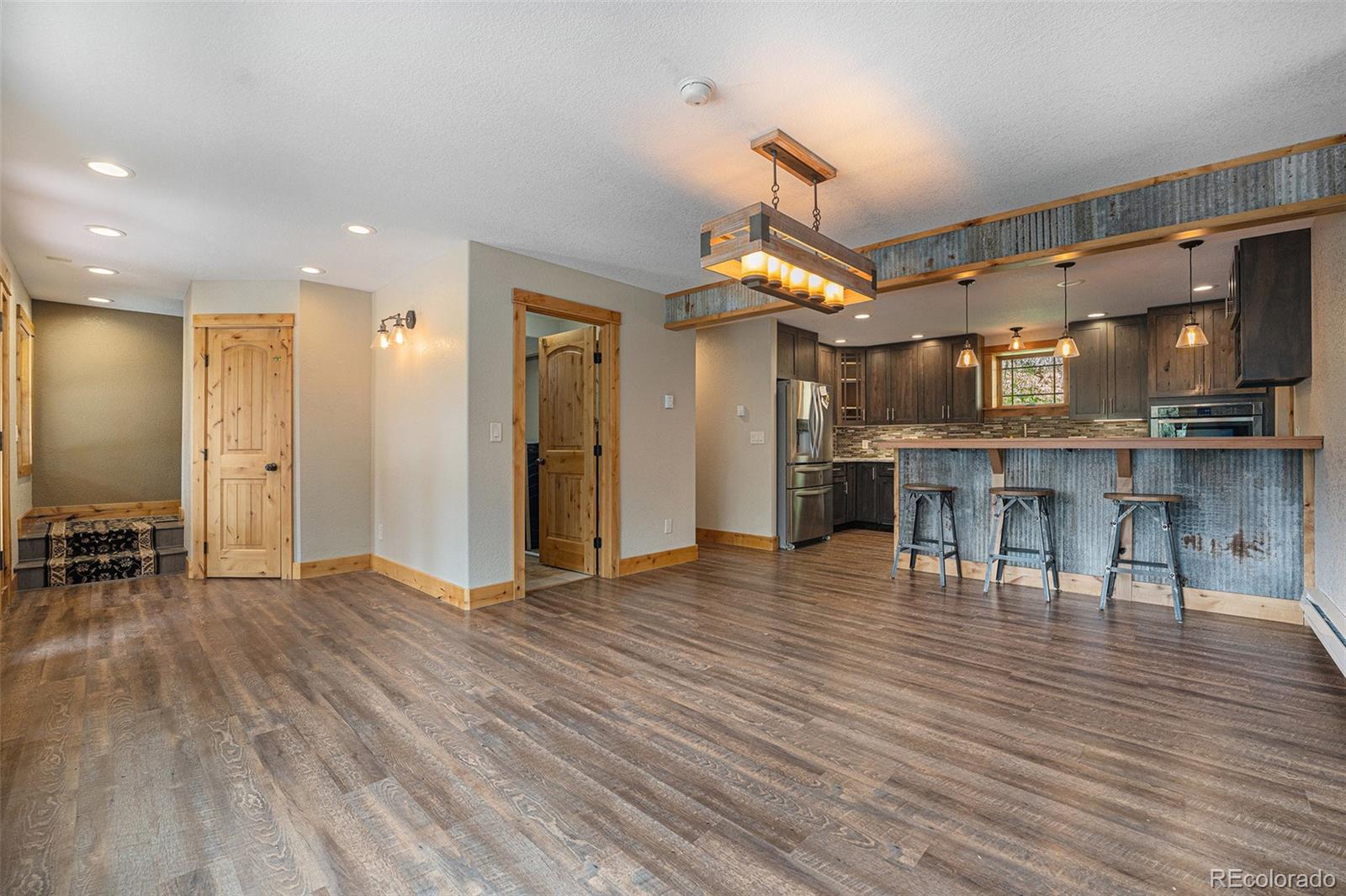 MLS Image #9 for 9690  highway 73 ,conifer, Colorado