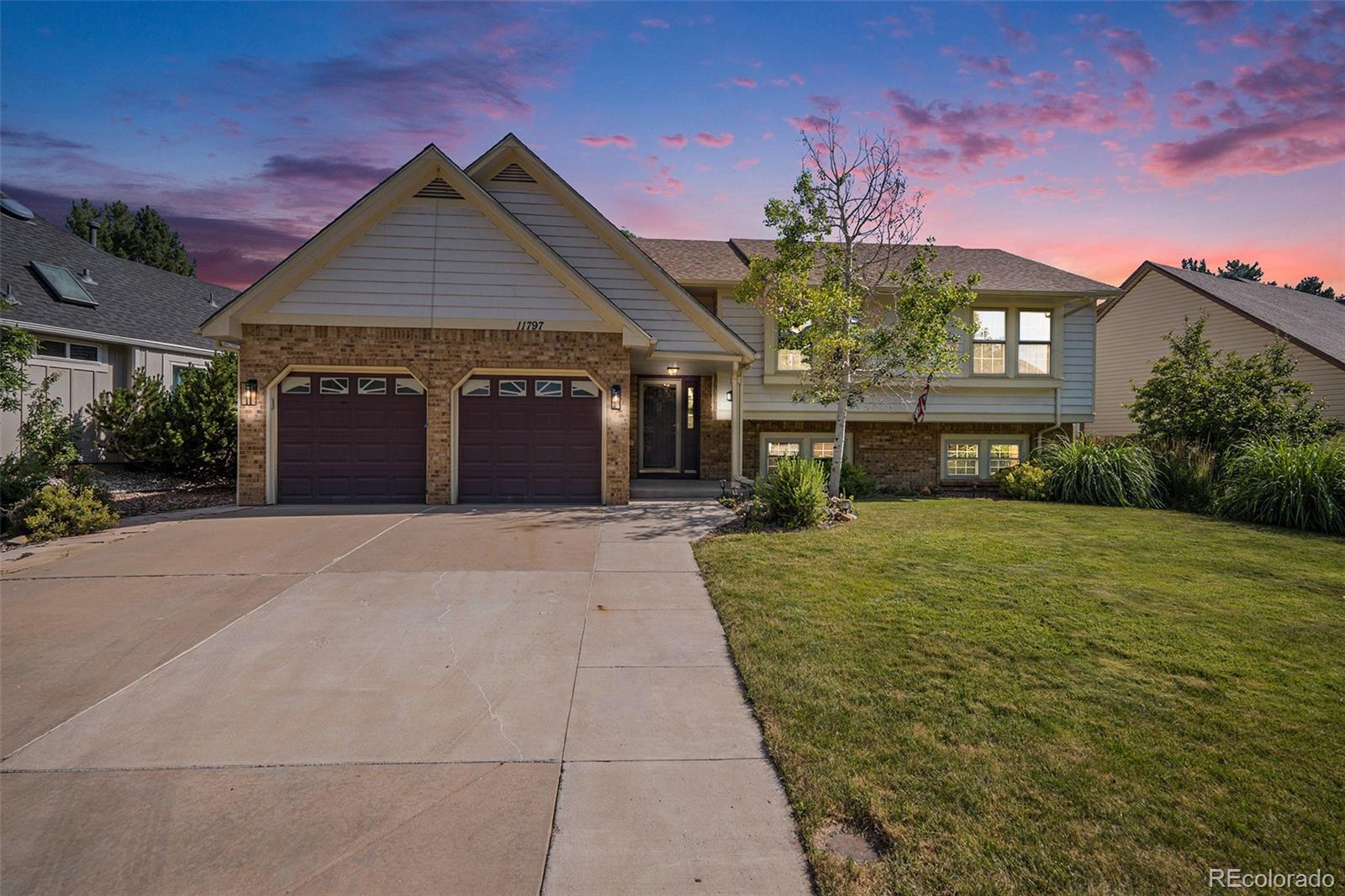 MLS Image #0 for 11797 w aqueduct drive,littleton, Colorado