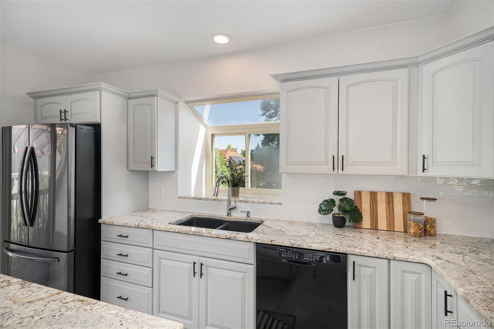 MLS Image #10 for 11797 w aqueduct drive,littleton, Colorado