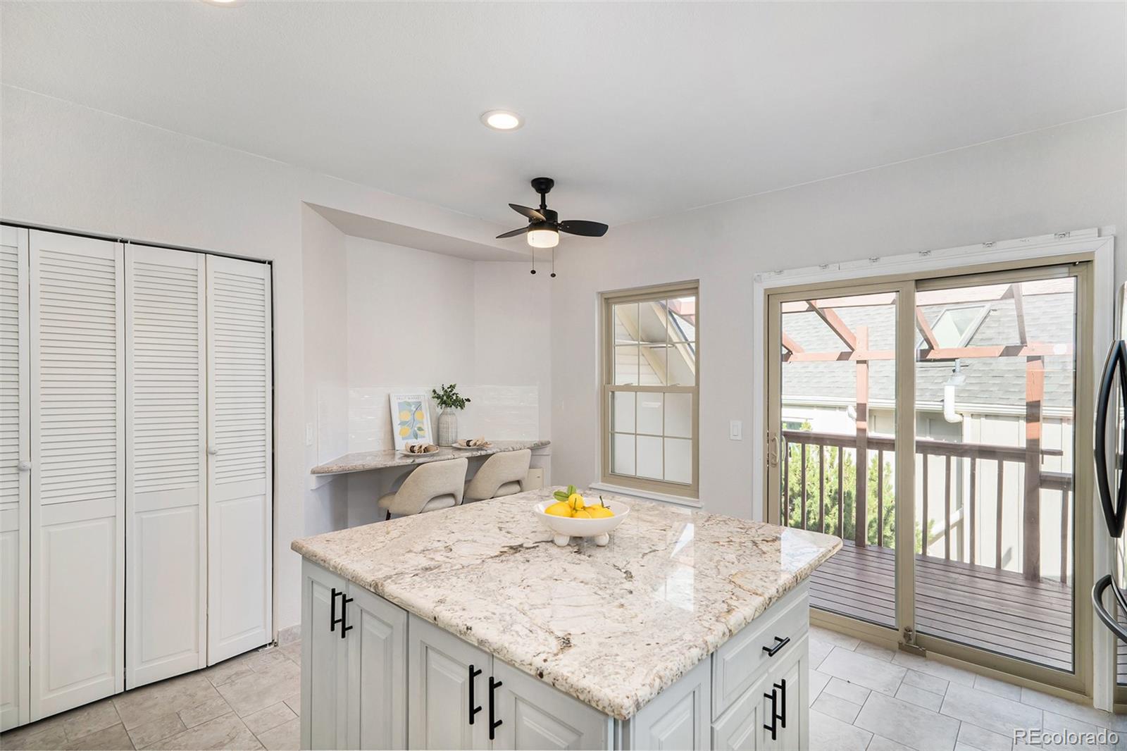 MLS Image #12 for 11797 w aqueduct drive,littleton, Colorado