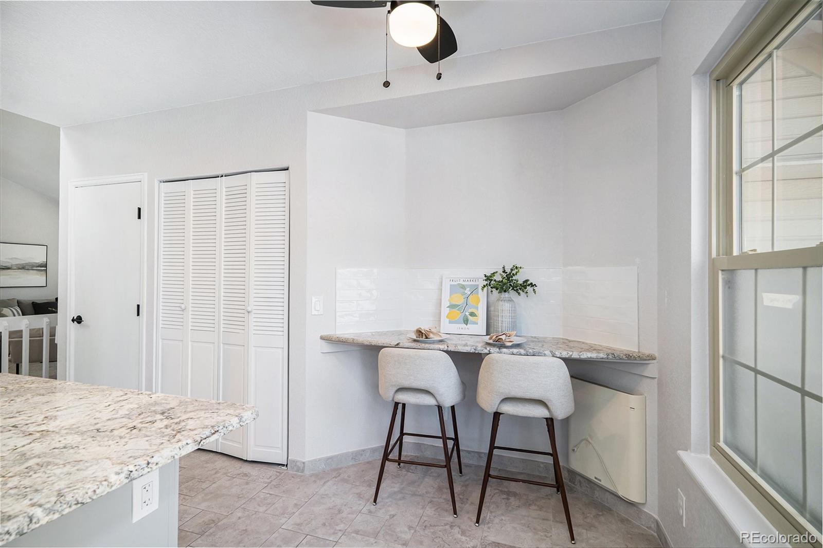 MLS Image #13 for 11797 w aqueduct drive,littleton, Colorado