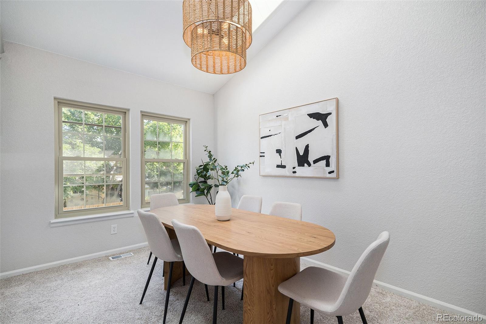 MLS Image #15 for 11797 w aqueduct drive,littleton, Colorado