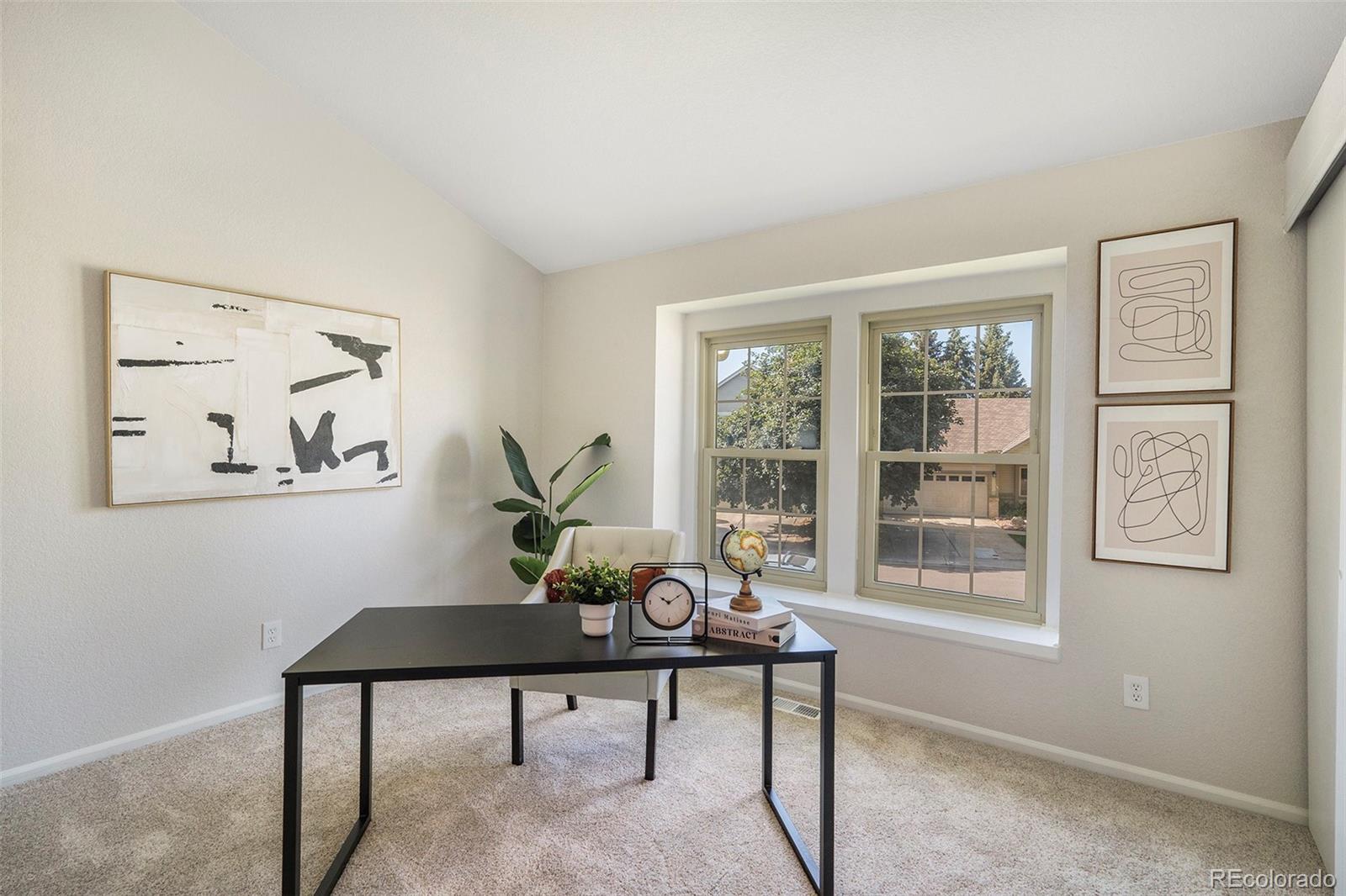 MLS Image #16 for 11797 w aqueduct drive,littleton, Colorado