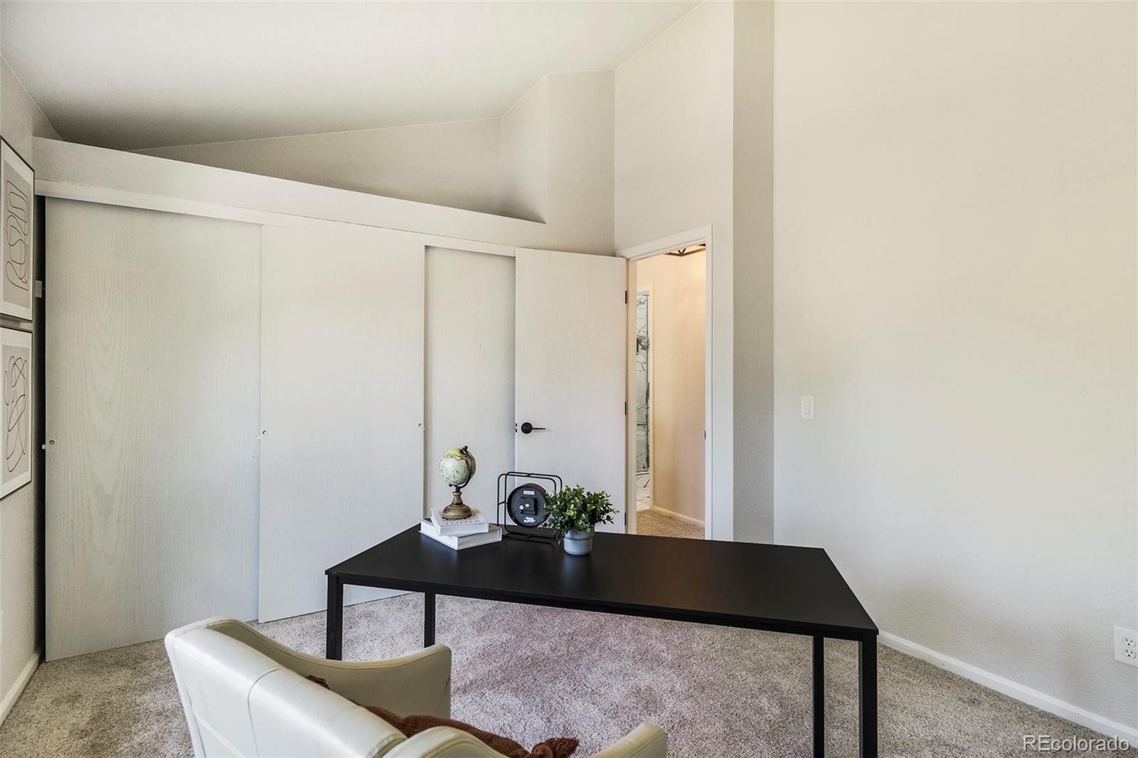 MLS Image #17 for 11797 w aqueduct drive,littleton, Colorado