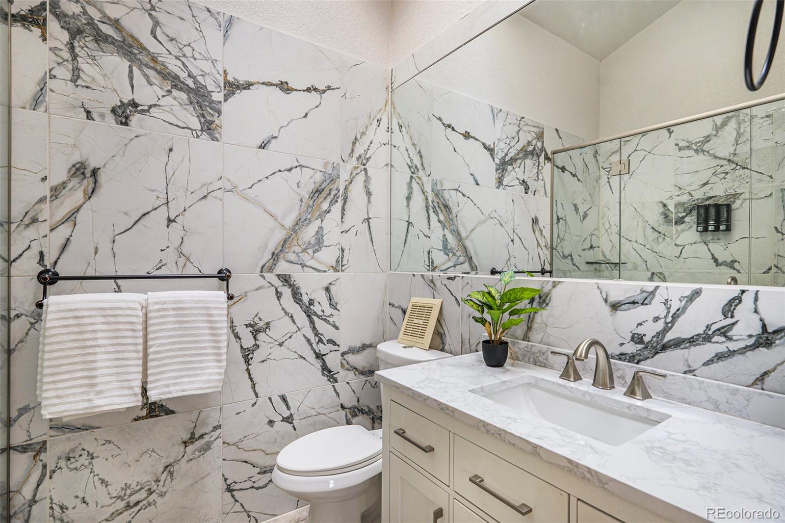 MLS Image #18 for 11797 w aqueduct drive,littleton, Colorado