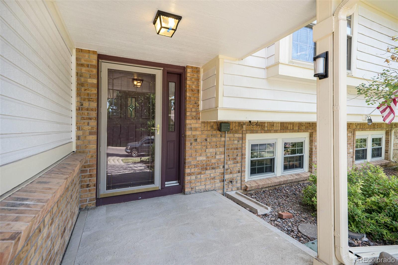 MLS Image #2 for 11797 w aqueduct drive,littleton, Colorado