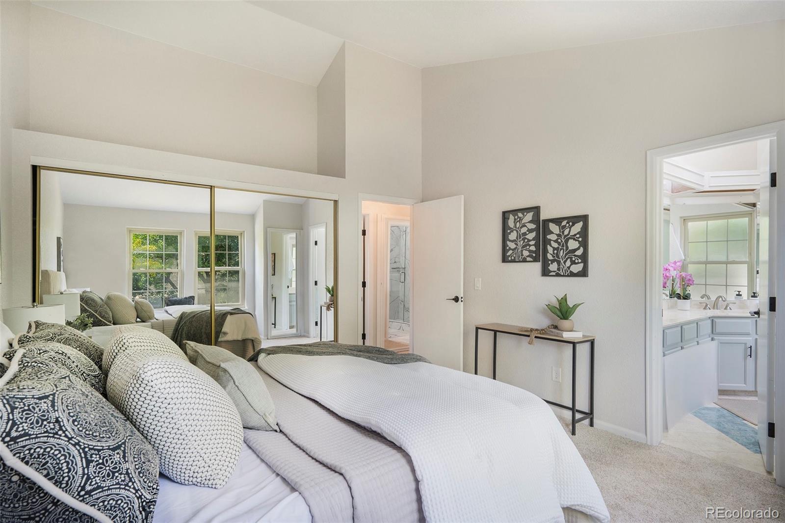 MLS Image #21 for 11797 w aqueduct drive,littleton, Colorado