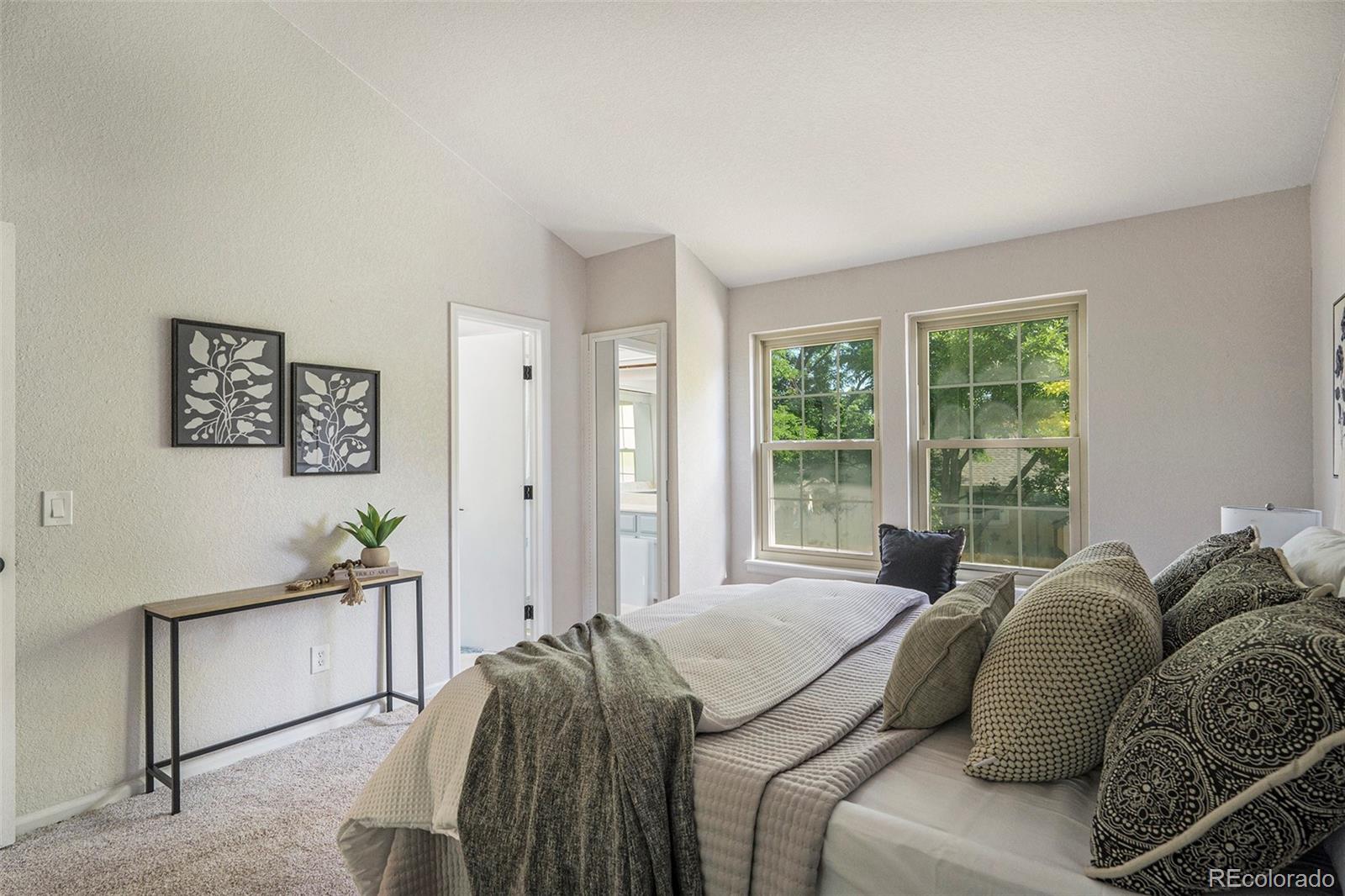 MLS Image #22 for 11797 w aqueduct drive,littleton, Colorado