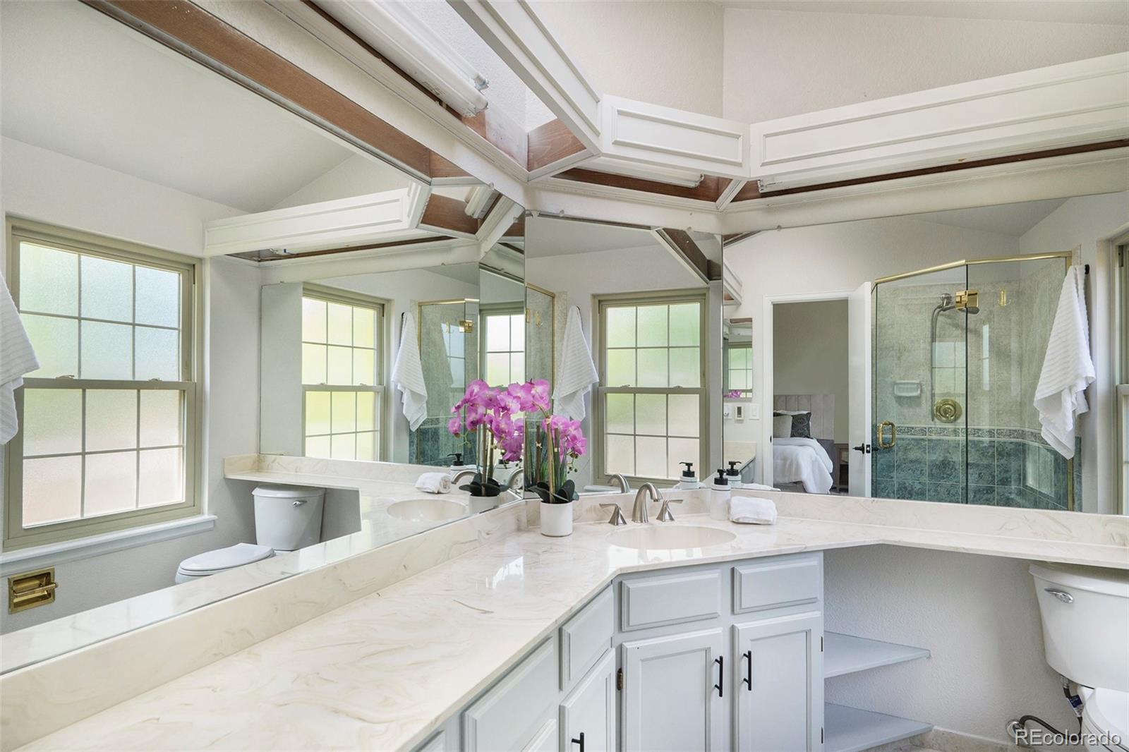 MLS Image #23 for 11797 w aqueduct drive,littleton, Colorado
