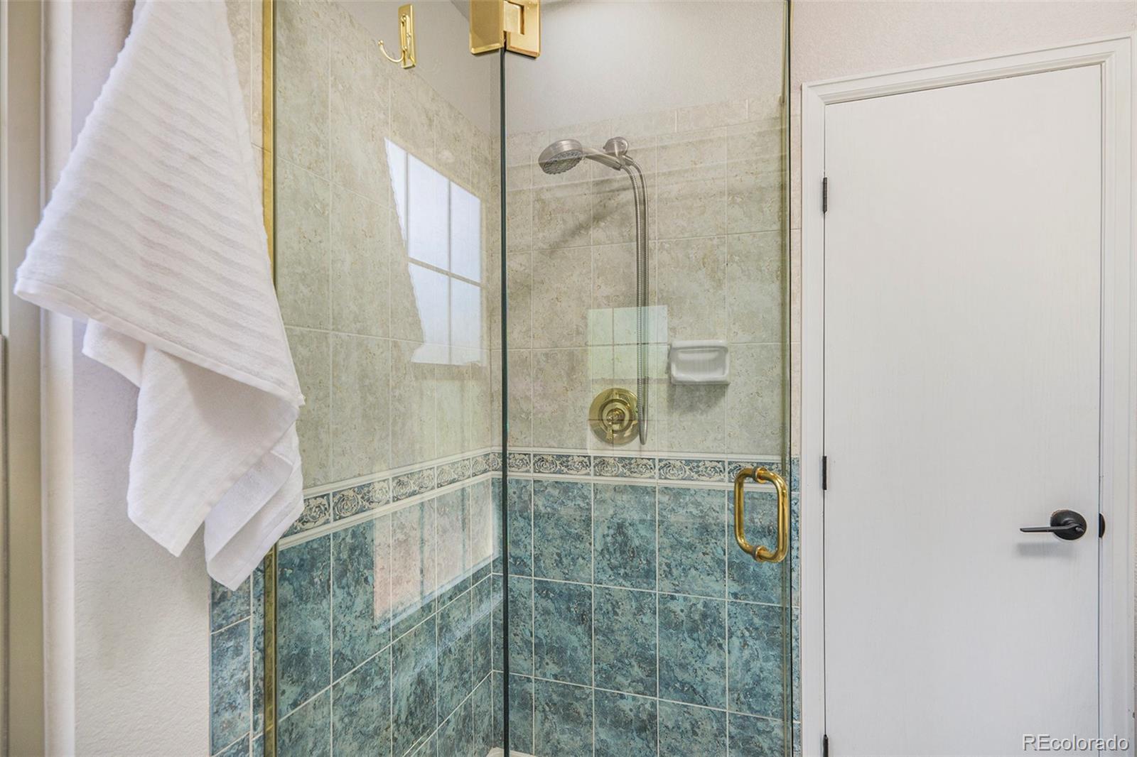 MLS Image #24 for 11797 w aqueduct drive,littleton, Colorado