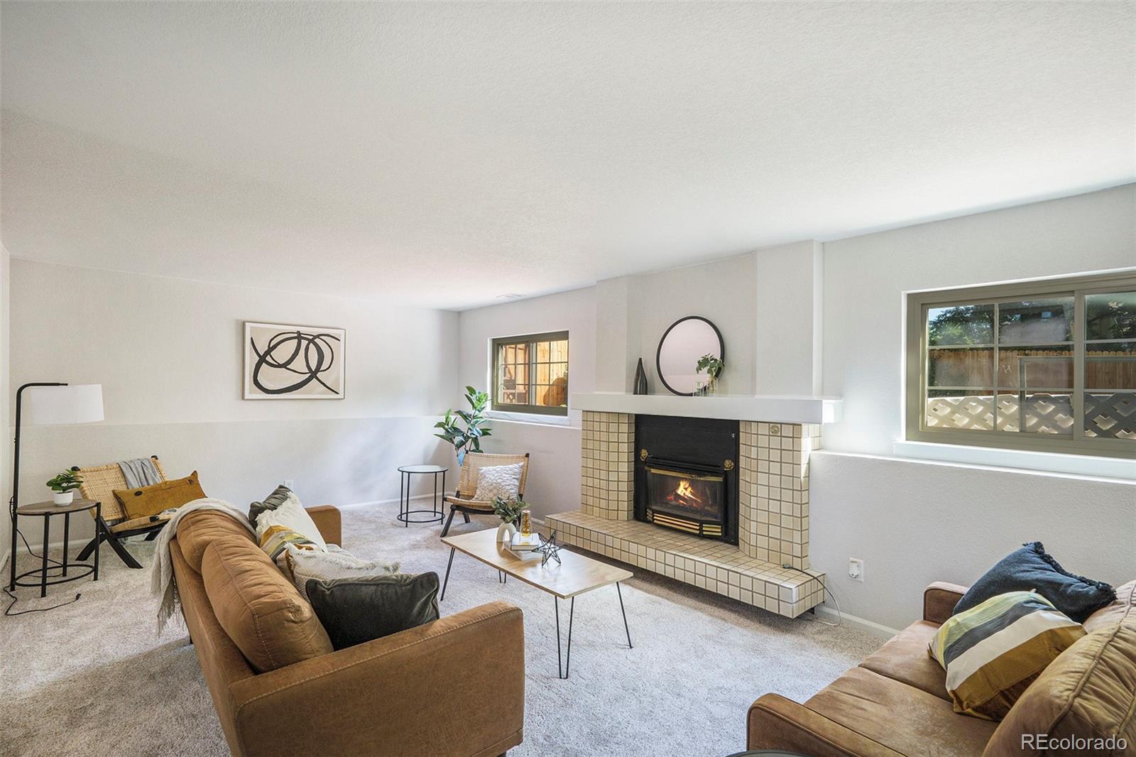 MLS Image #25 for 11797 w aqueduct drive,littleton, Colorado