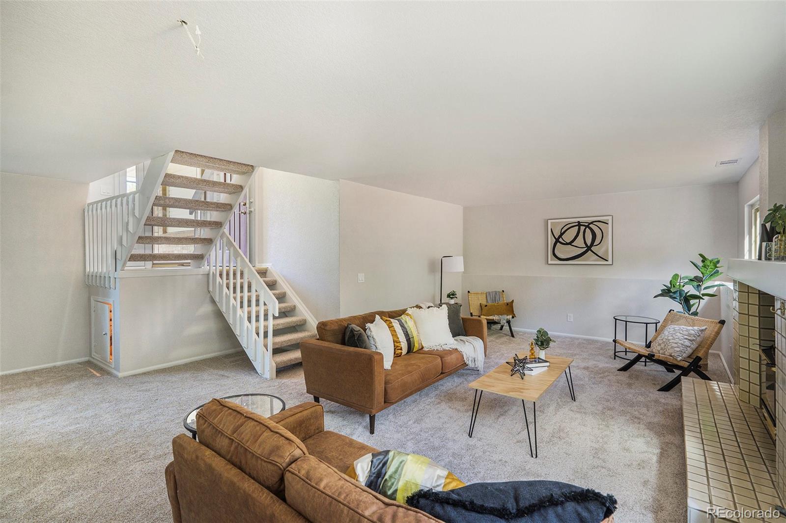MLS Image #27 for 11797 w aqueduct drive,littleton, Colorado