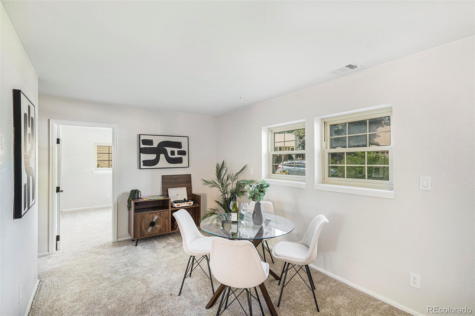 MLS Image #28 for 11797 w aqueduct drive,littleton, Colorado