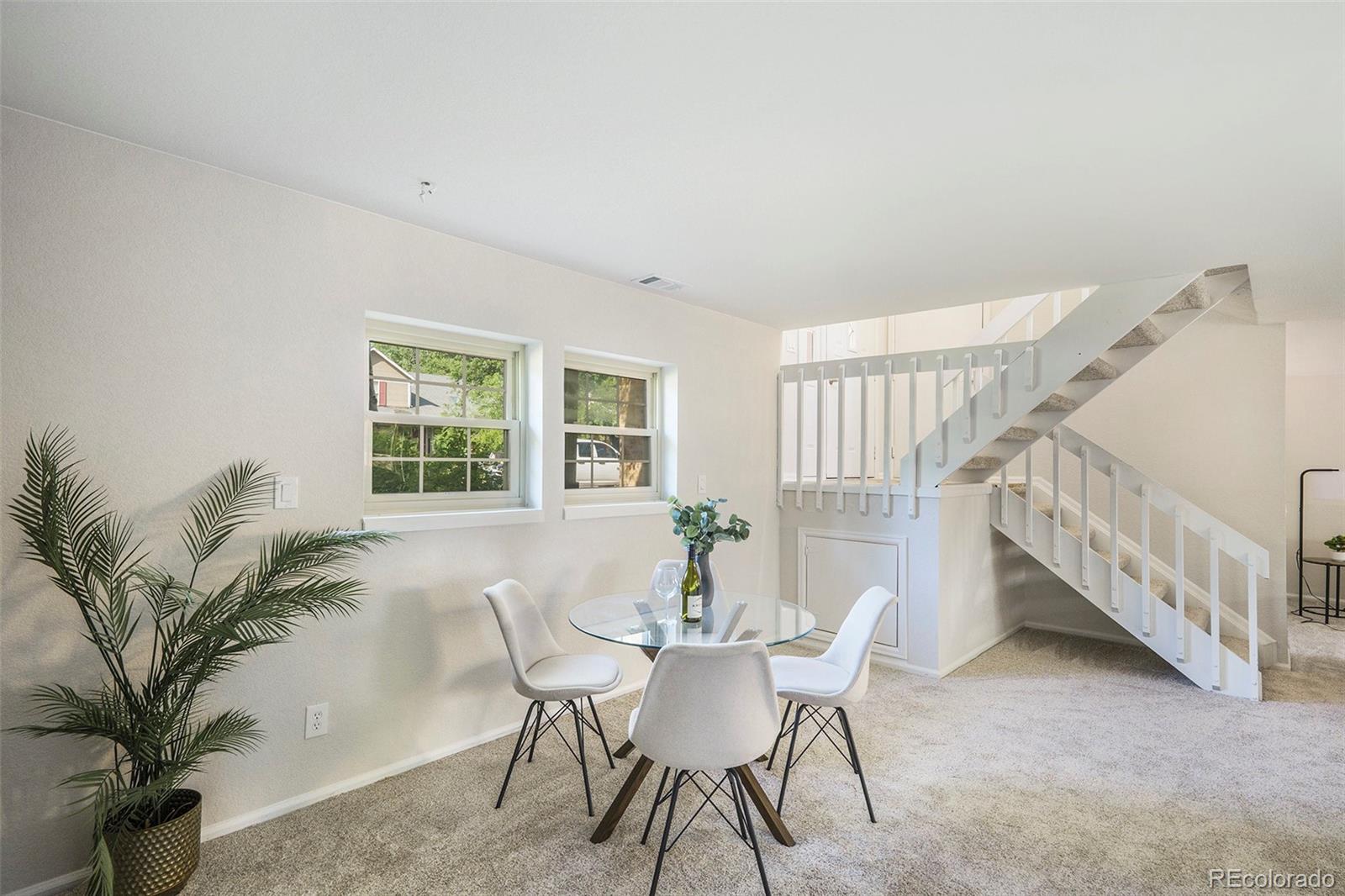 MLS Image #29 for 11797 w aqueduct drive,littleton, Colorado
