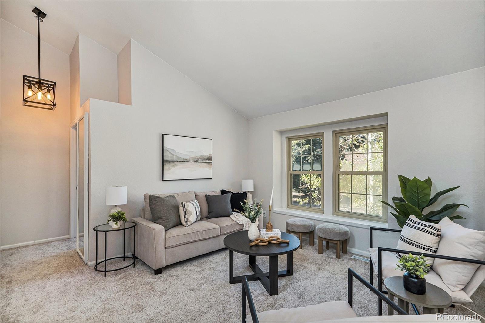 MLS Image #3 for 11797 w aqueduct drive,littleton, Colorado