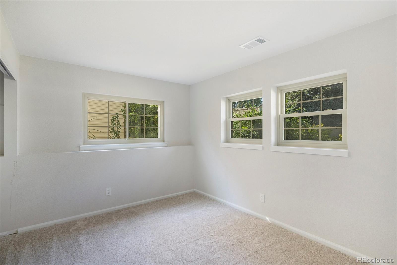 MLS Image #30 for 11797 w aqueduct drive,littleton, Colorado