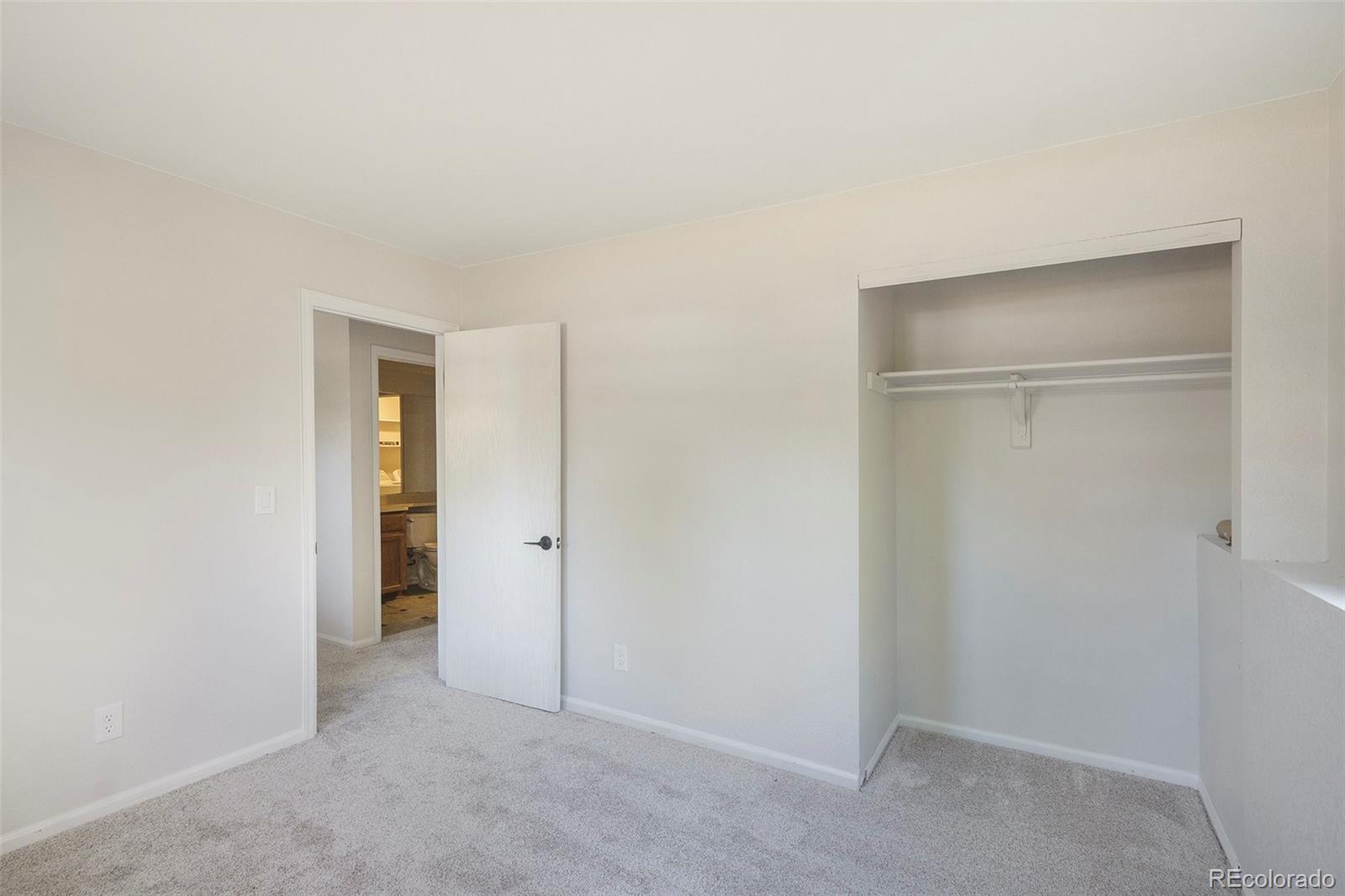 MLS Image #31 for 11797 w aqueduct drive,littleton, Colorado