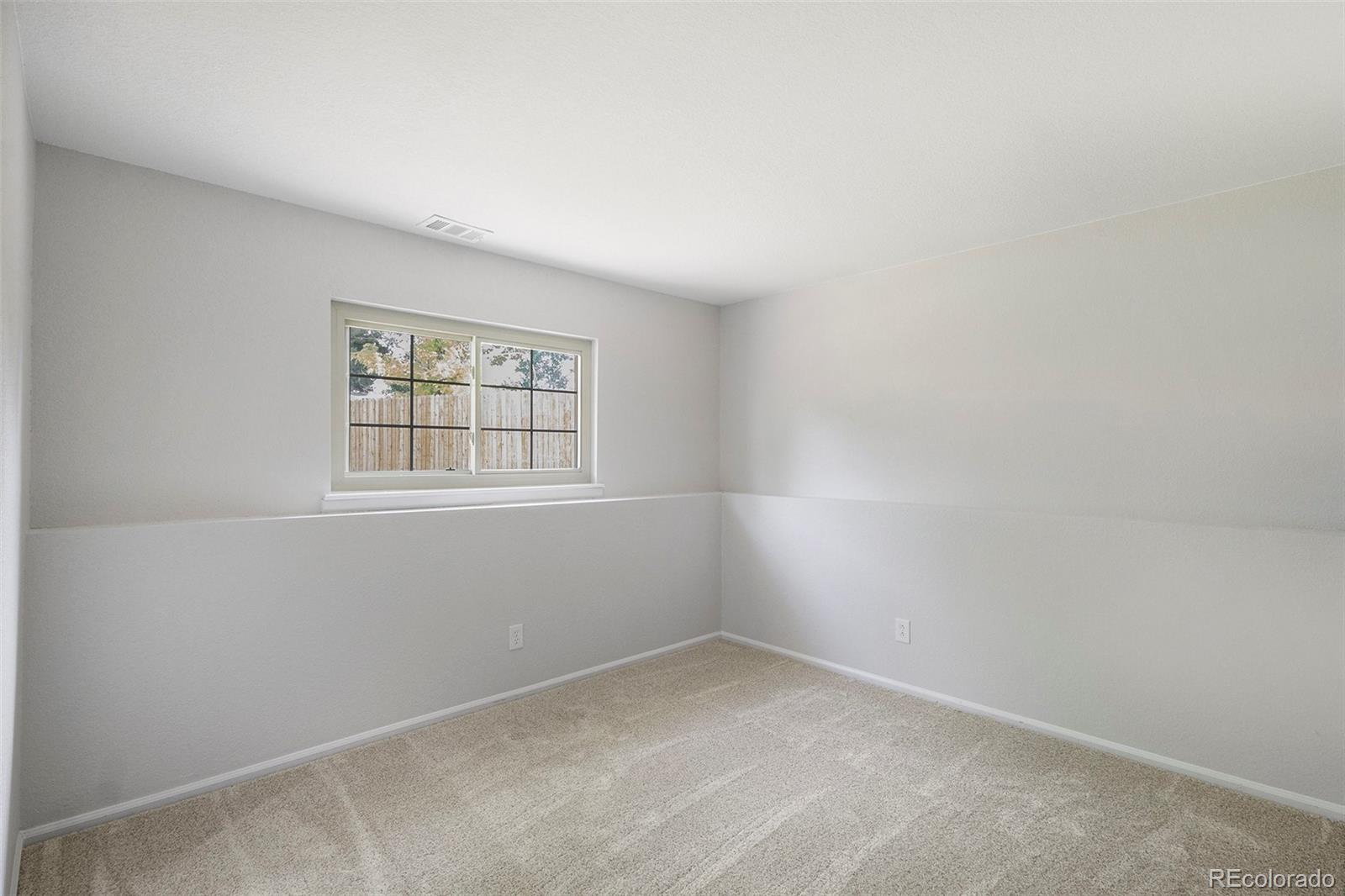 MLS Image #32 for 11797 w aqueduct drive,littleton, Colorado