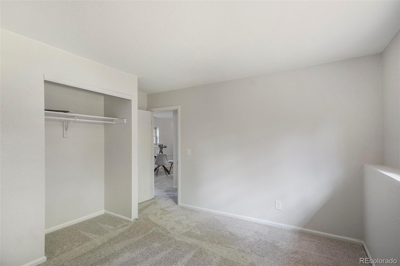 MLS Image #33 for 11797 w aqueduct drive,littleton, Colorado