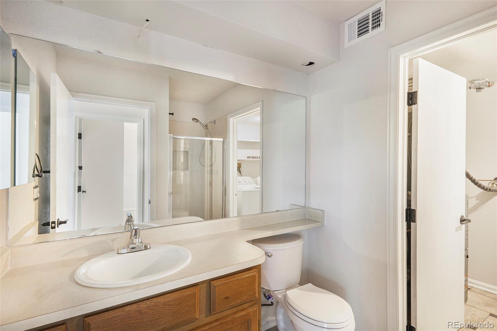 MLS Image #34 for 11797 w aqueduct drive,littleton, Colorado
