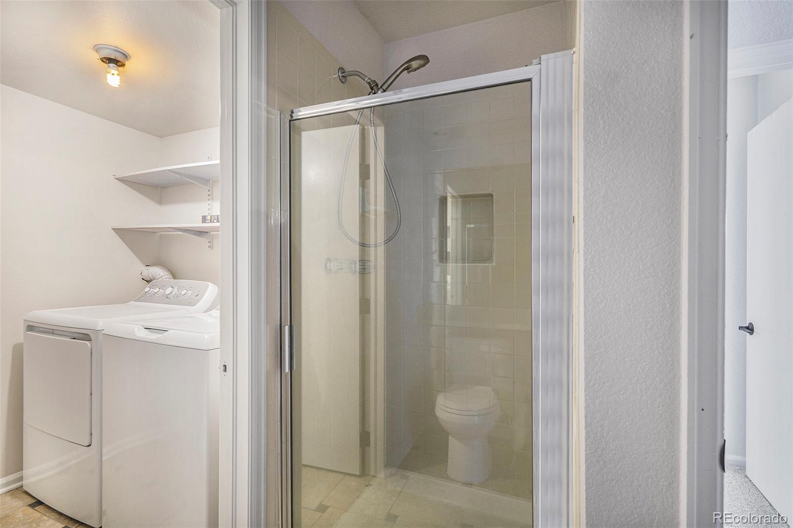 MLS Image #35 for 11797 w aqueduct drive,littleton, Colorado