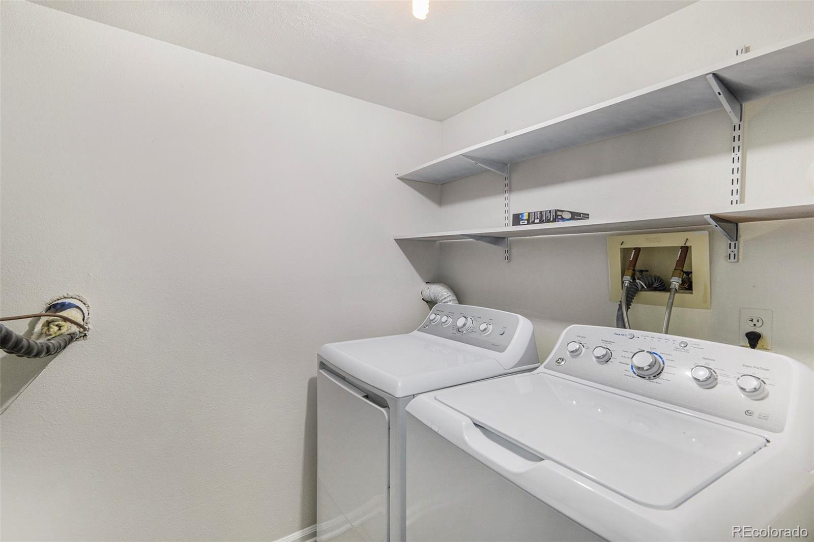 MLS Image #36 for 11797 w aqueduct drive,littleton, Colorado